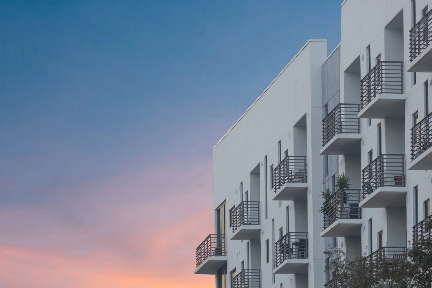 Amenity &middot; Lifestyle &mdash; THOMAS property media