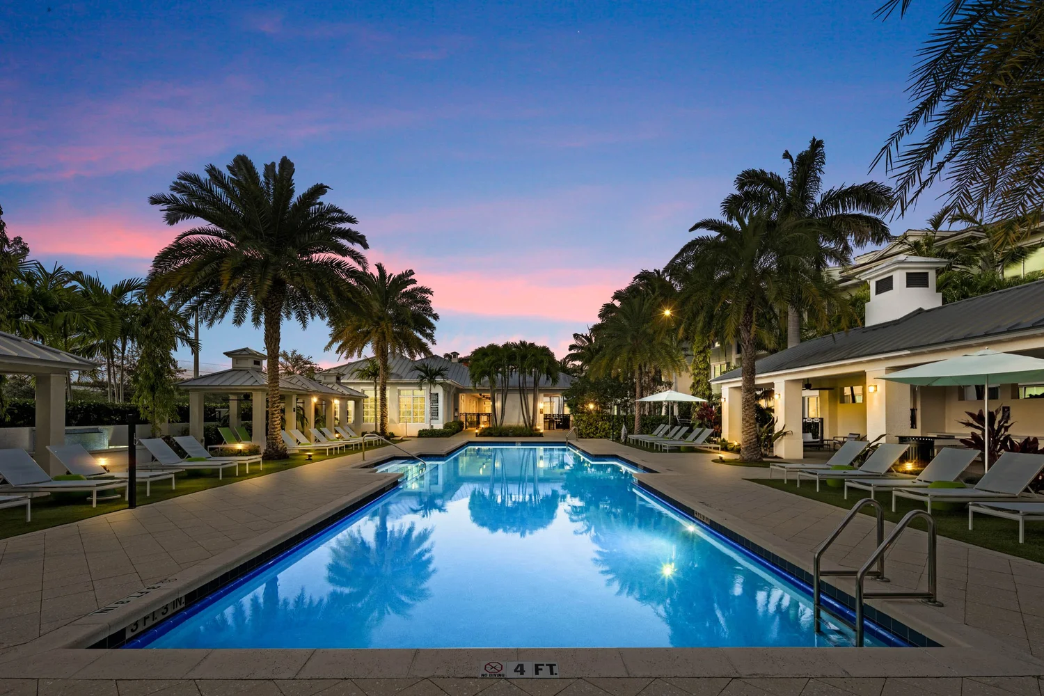 Twilight — THOMAS property media