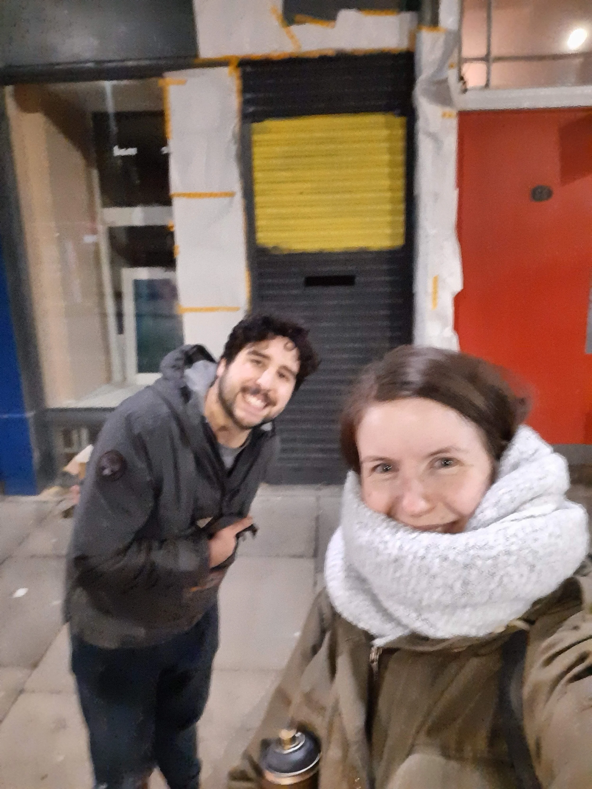 20220221_205042.jpg