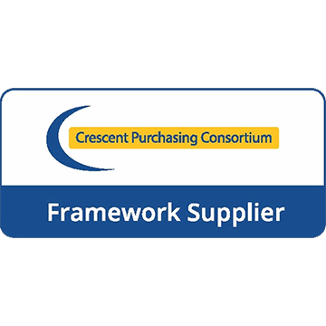 Crescent Framework Supplier