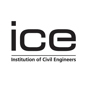 ICE Accredited contractor