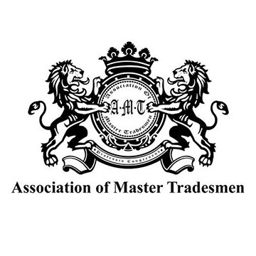 Association of Master Tradesman