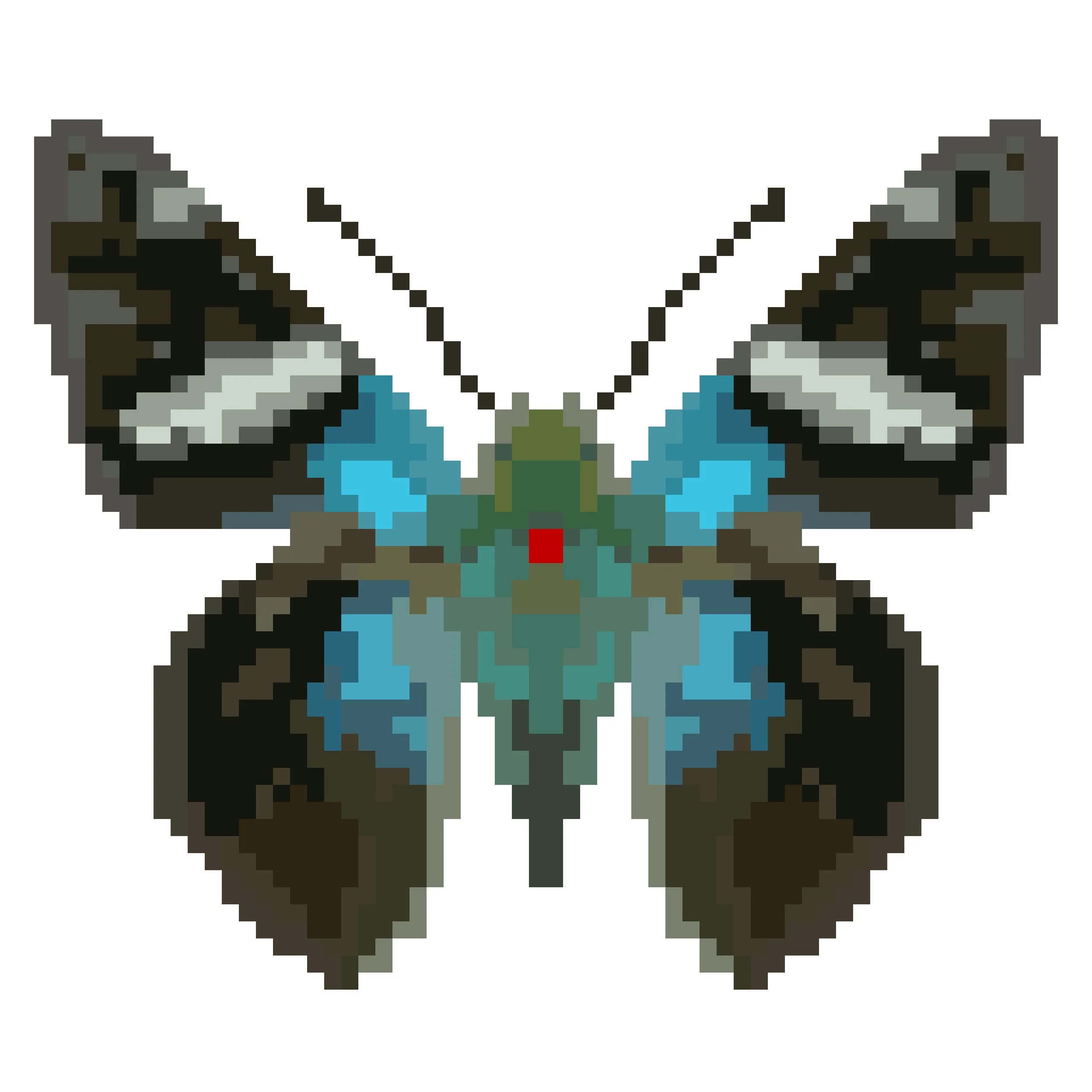 Wingpin#0560-Astraptes fulgerator.jpg
