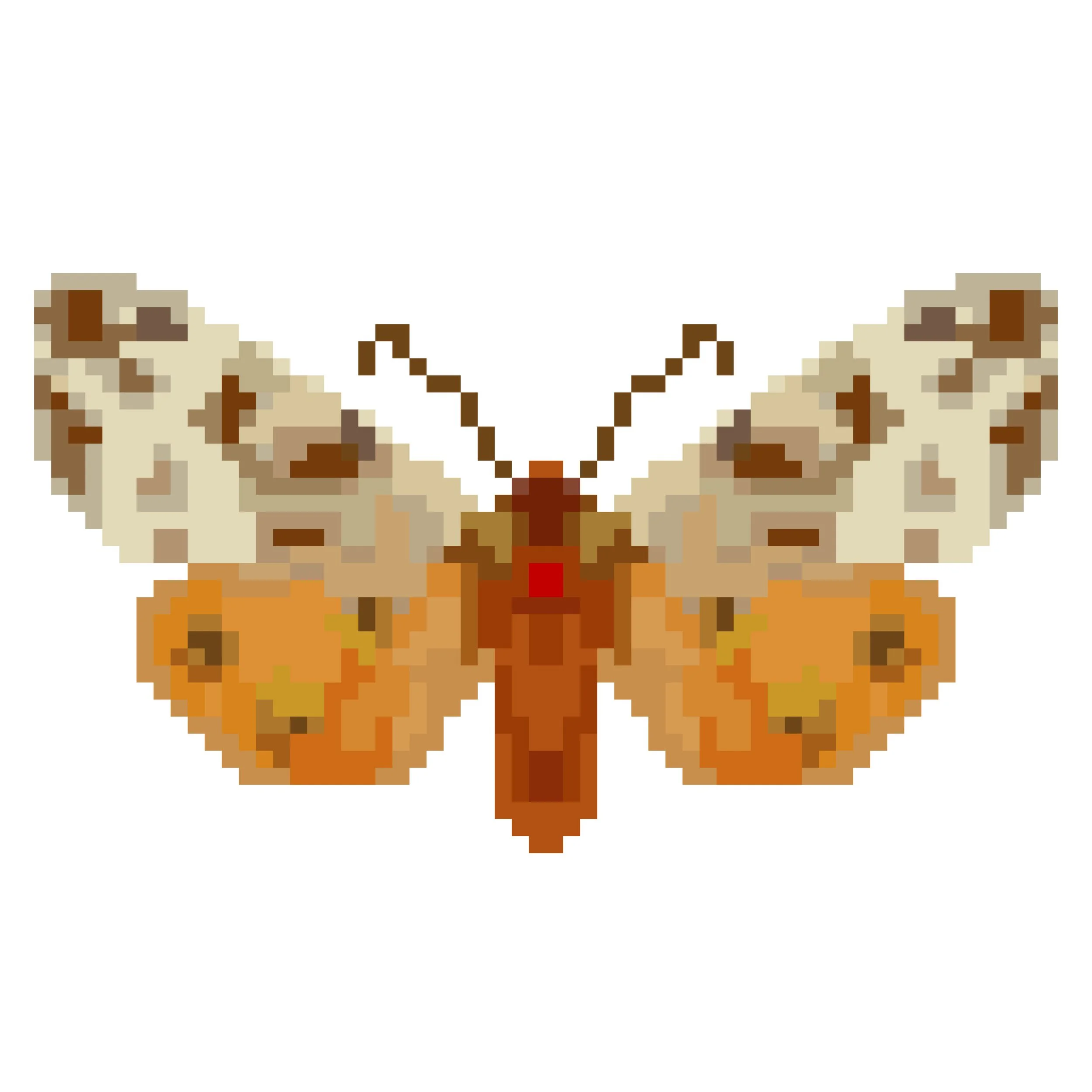 Wingpin#0973-Arctia caja pseudofantasma.jpg