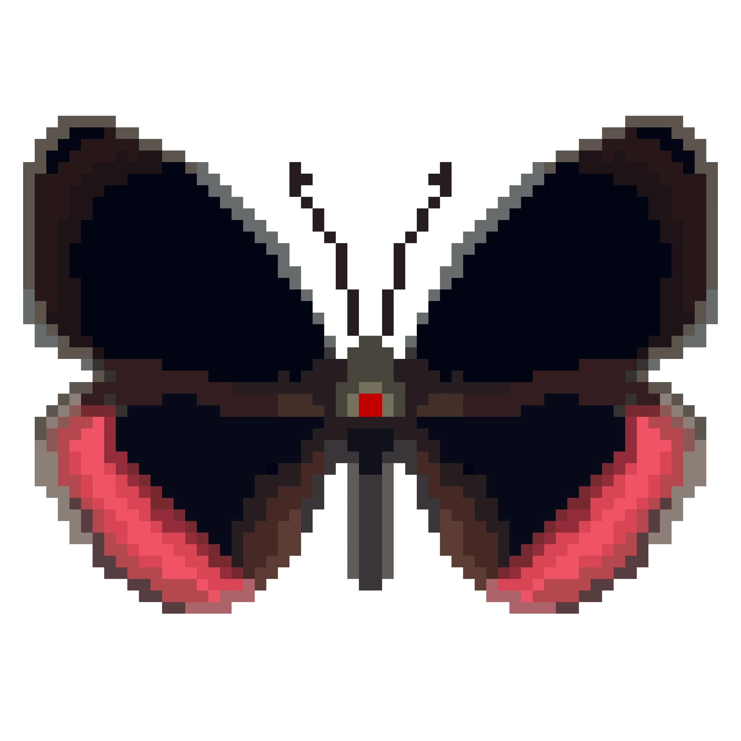 Wingpin#0597-Biblis hyperia.jpg