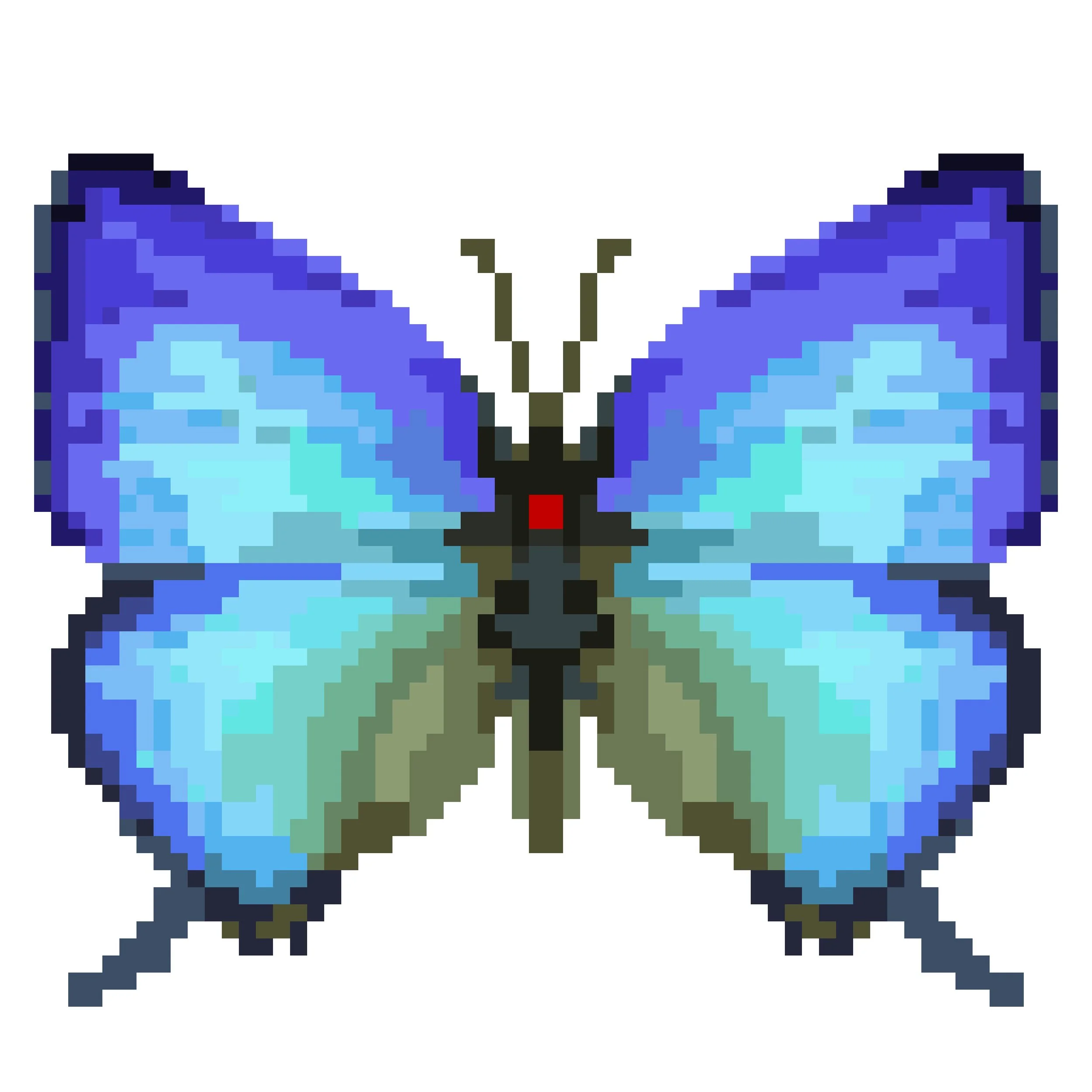 Wingpin#0735-Arhopala anarte.jpg