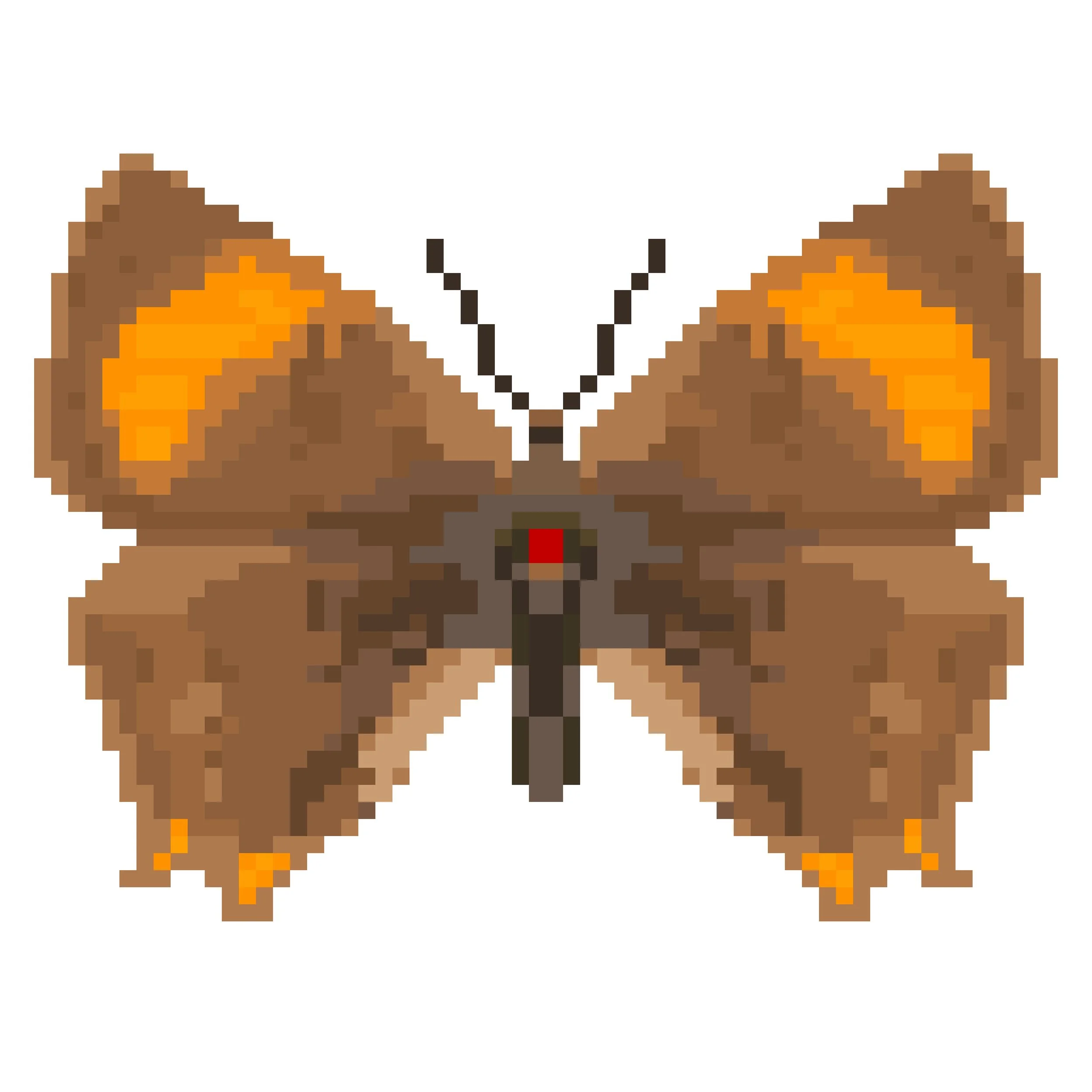 Wingpin#0103-Thecla betulae.jpg