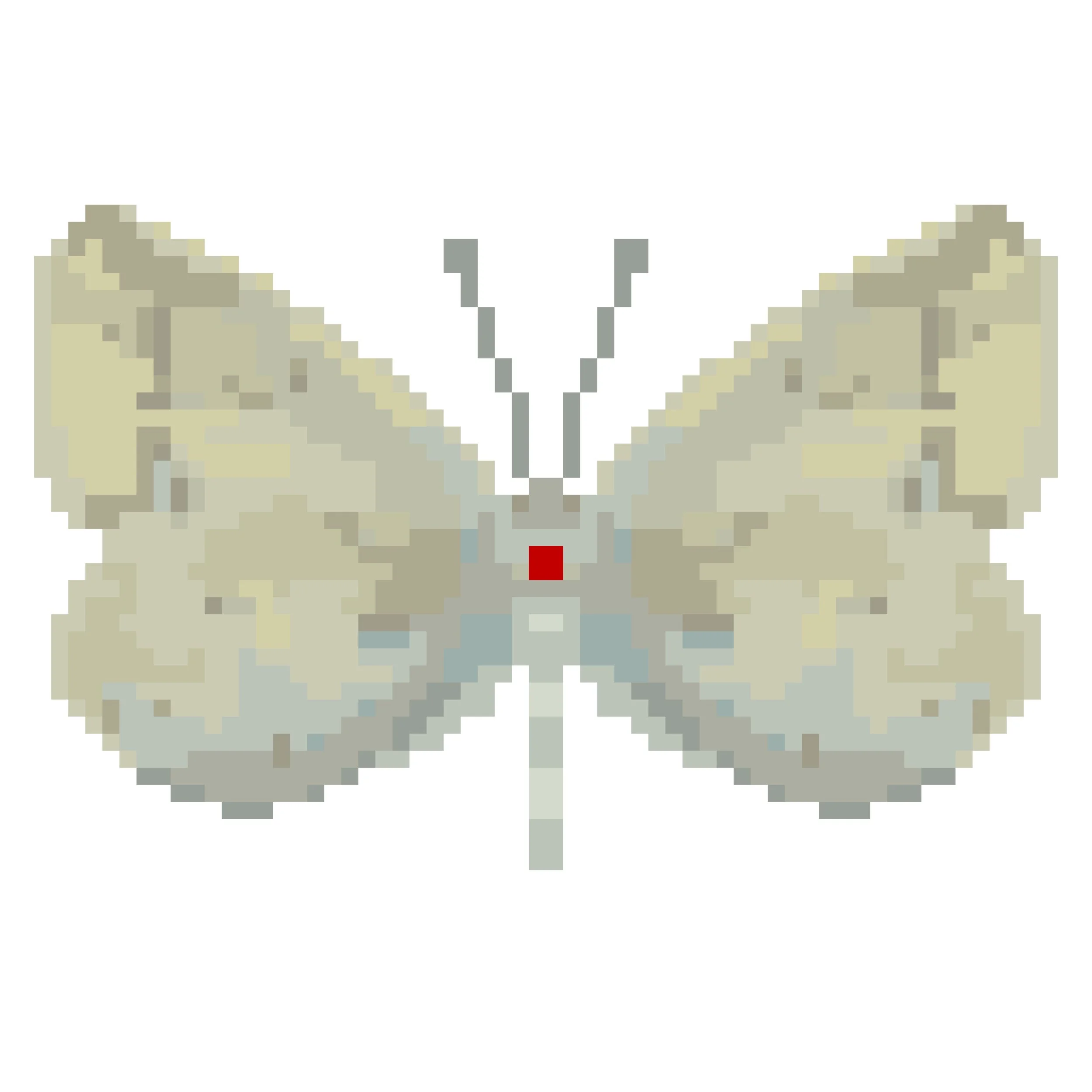 Wingpin#0072-Cupido minimus.jpg