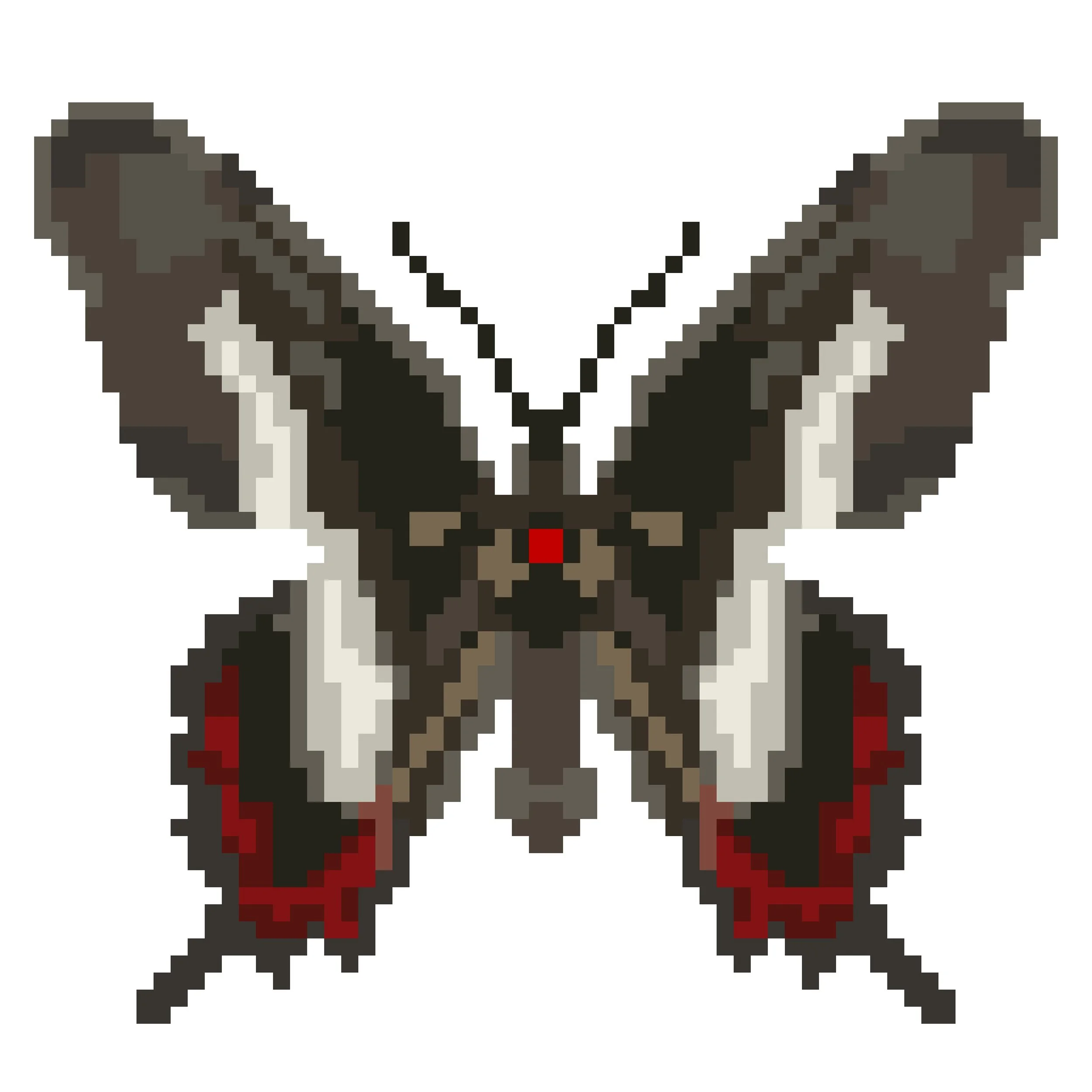 Wingpin#0545-Parides bunichus.jpg