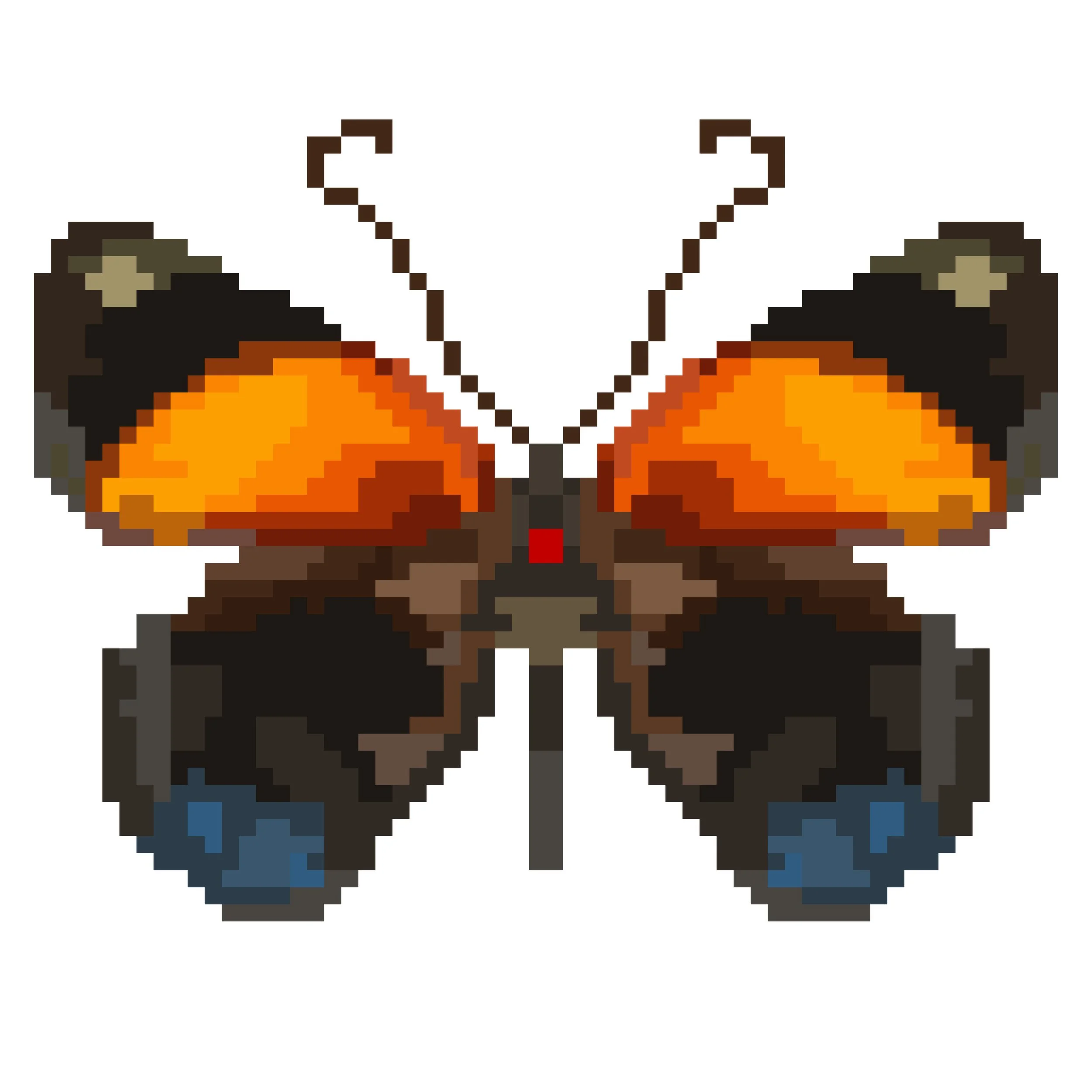 Wingpin#0975-Callicore eunomia.jpg