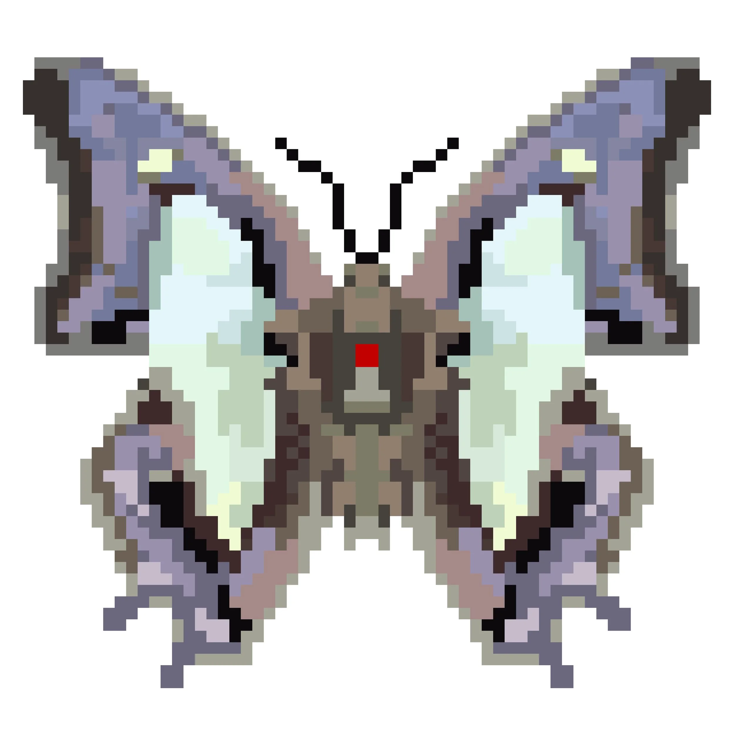 Wingpin#0352-Polyura athamas.jpg