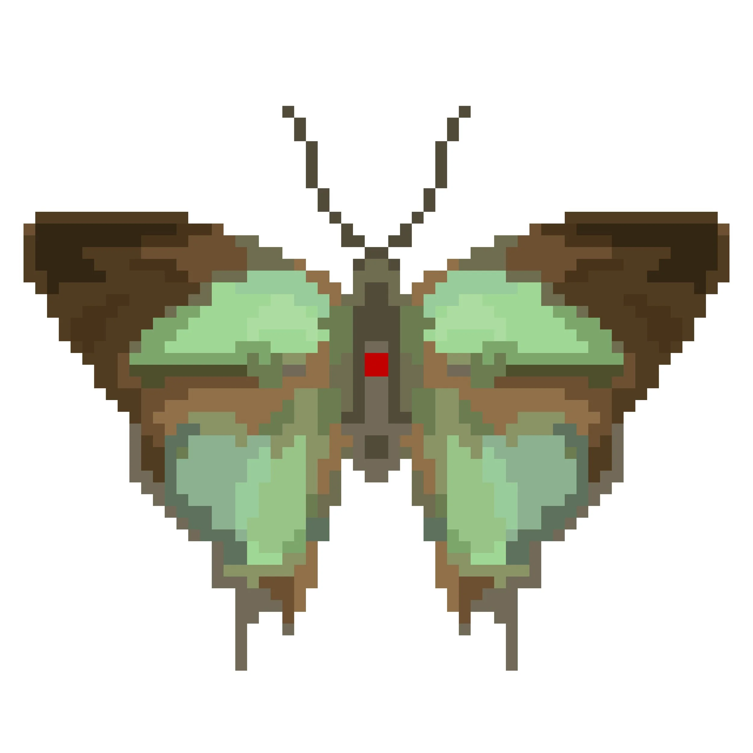 Wingpin#0105-Iolaus calisto.jpg
