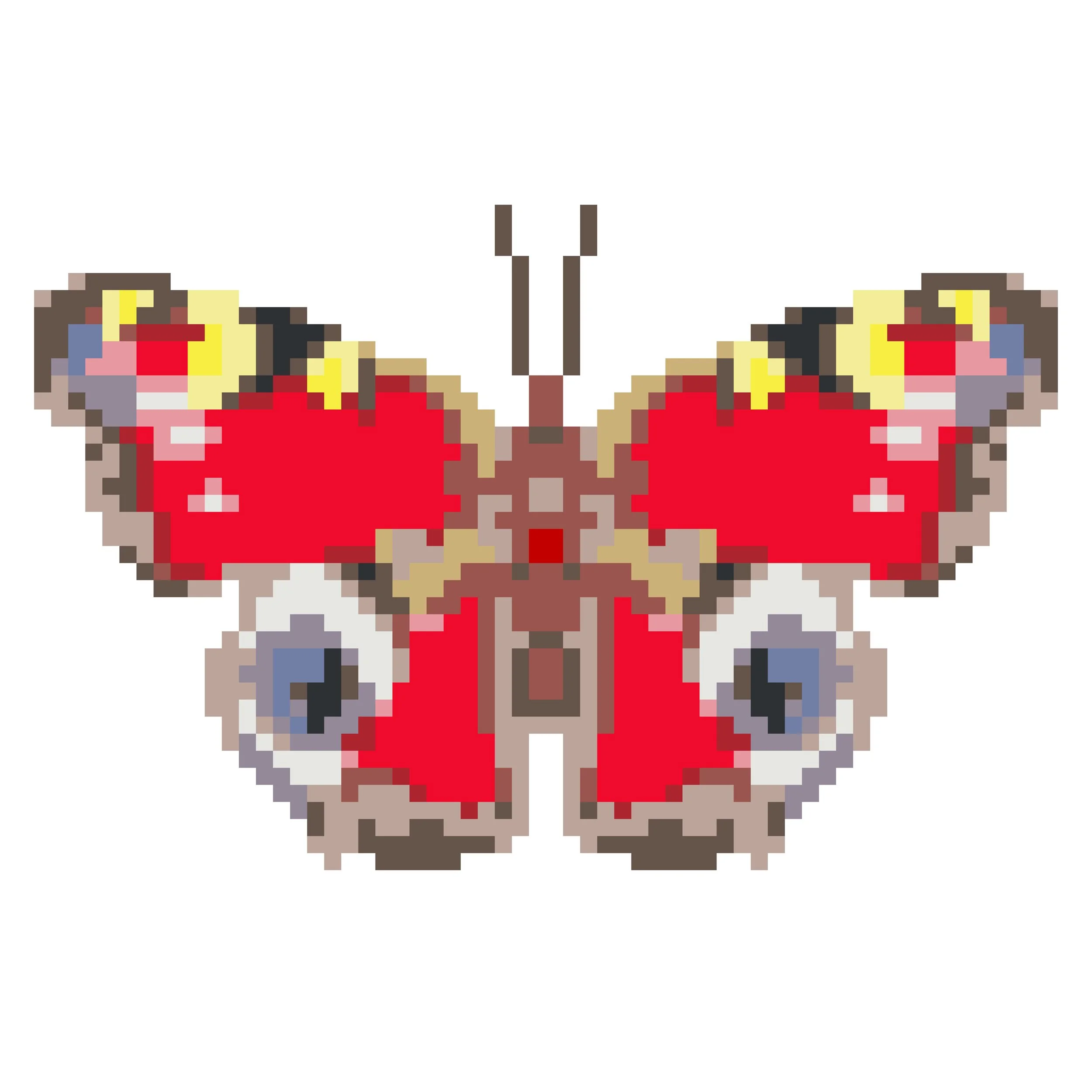 Wingpin#0059-Inachis io.jpg