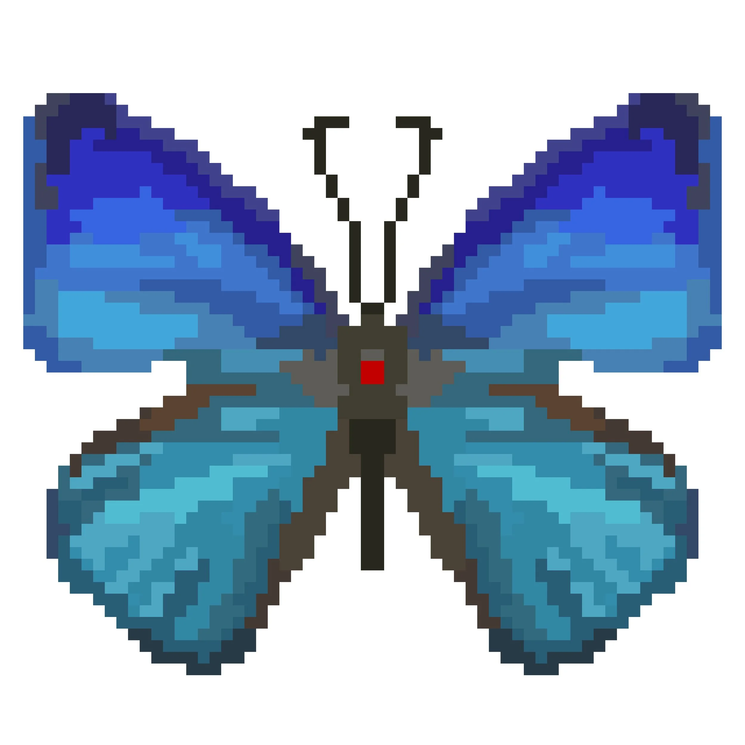 Wingpin#0643-Arhopala madytus.jpg