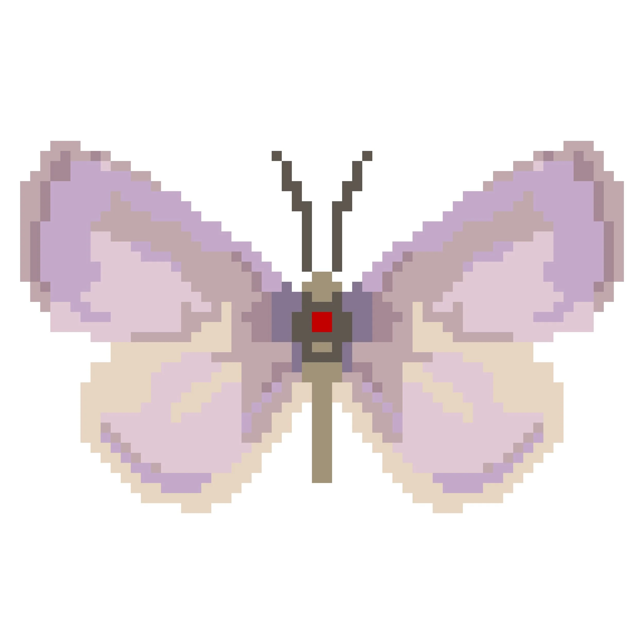 Wingpin#0069-Celastrina neglectamajor.jpg