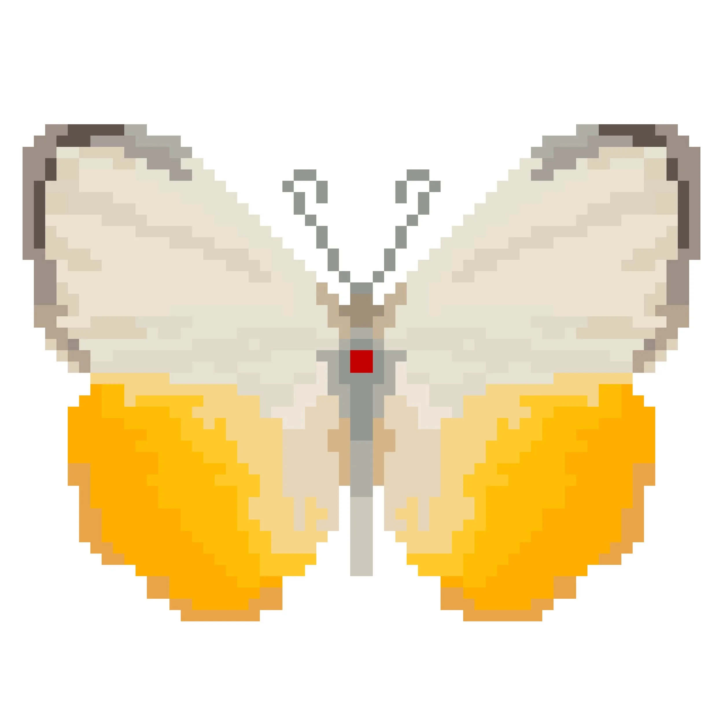 Wingpin#0964-Catopsilia scylla.jpg