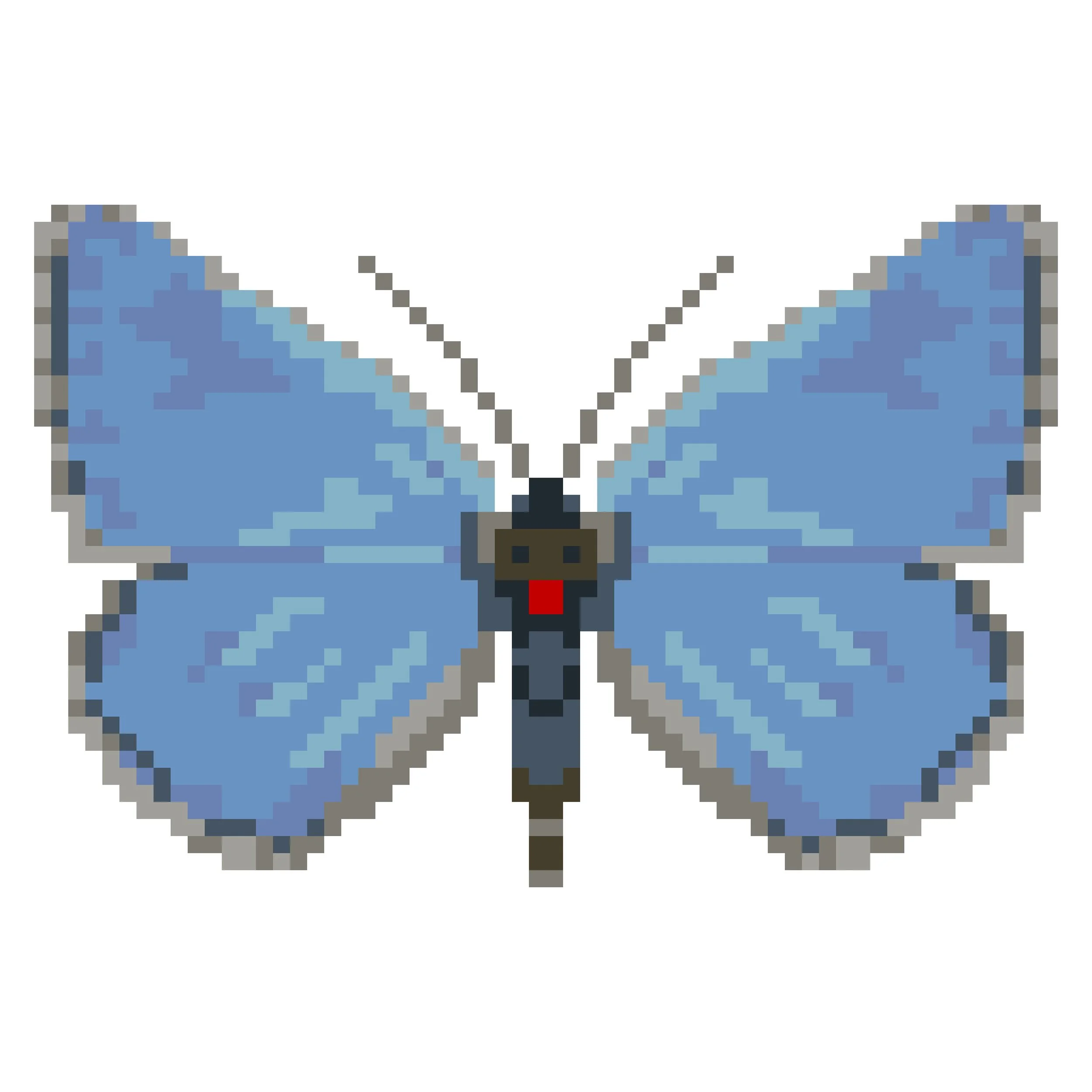 Wingpin#0038-Polyommatus bellargus.jpg
