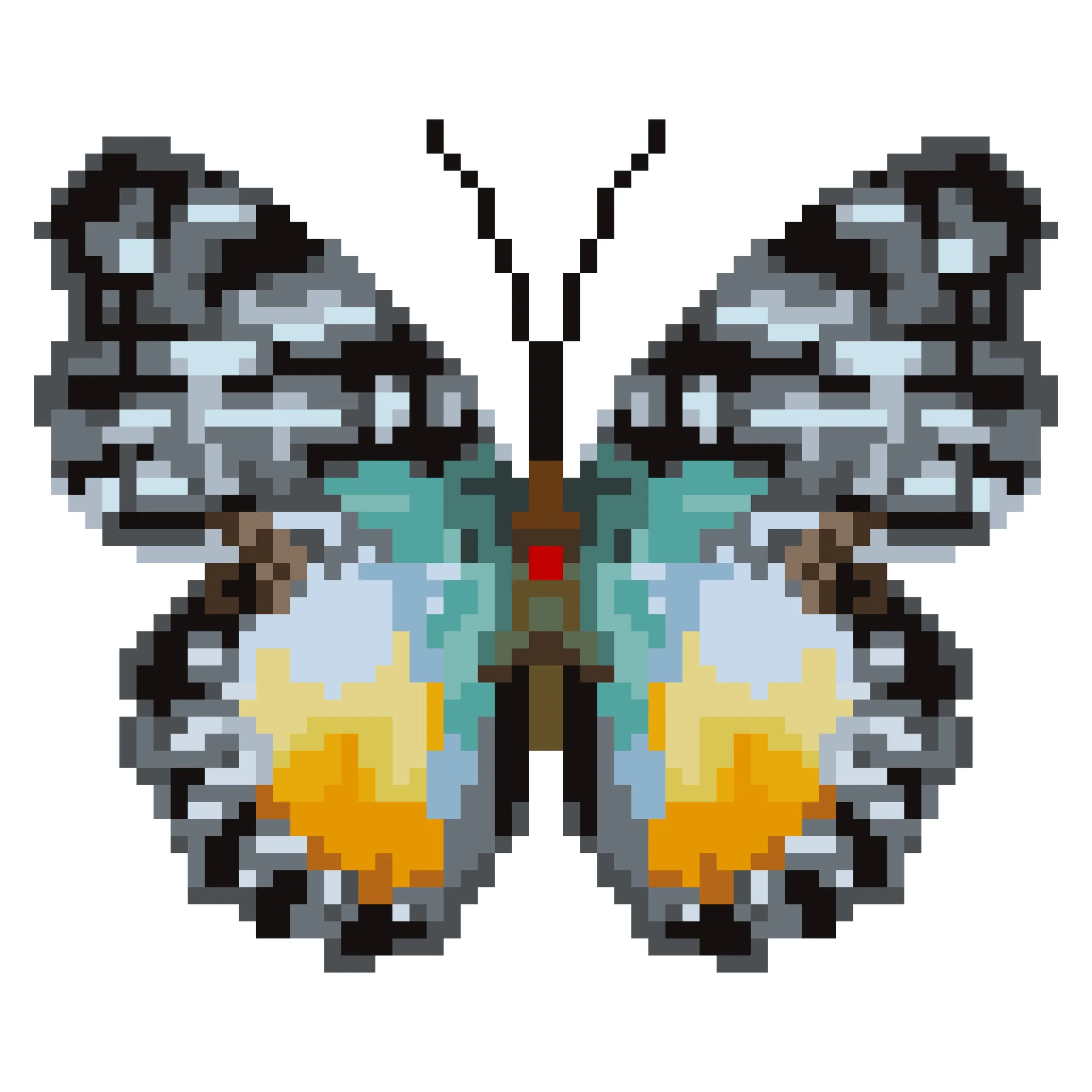 Wingpin#0169-Cymothoe beckeri.jpg