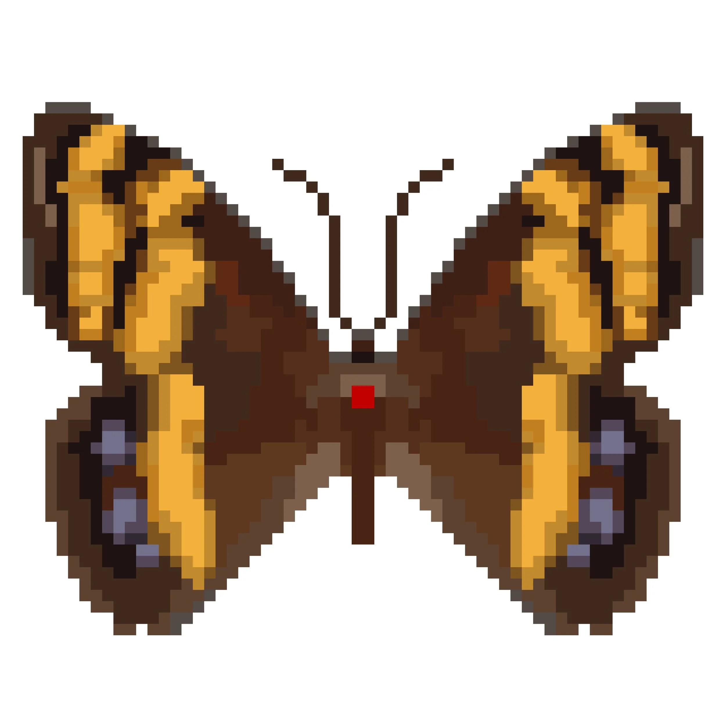 Wingpin#0461-Aeropetes.jpg