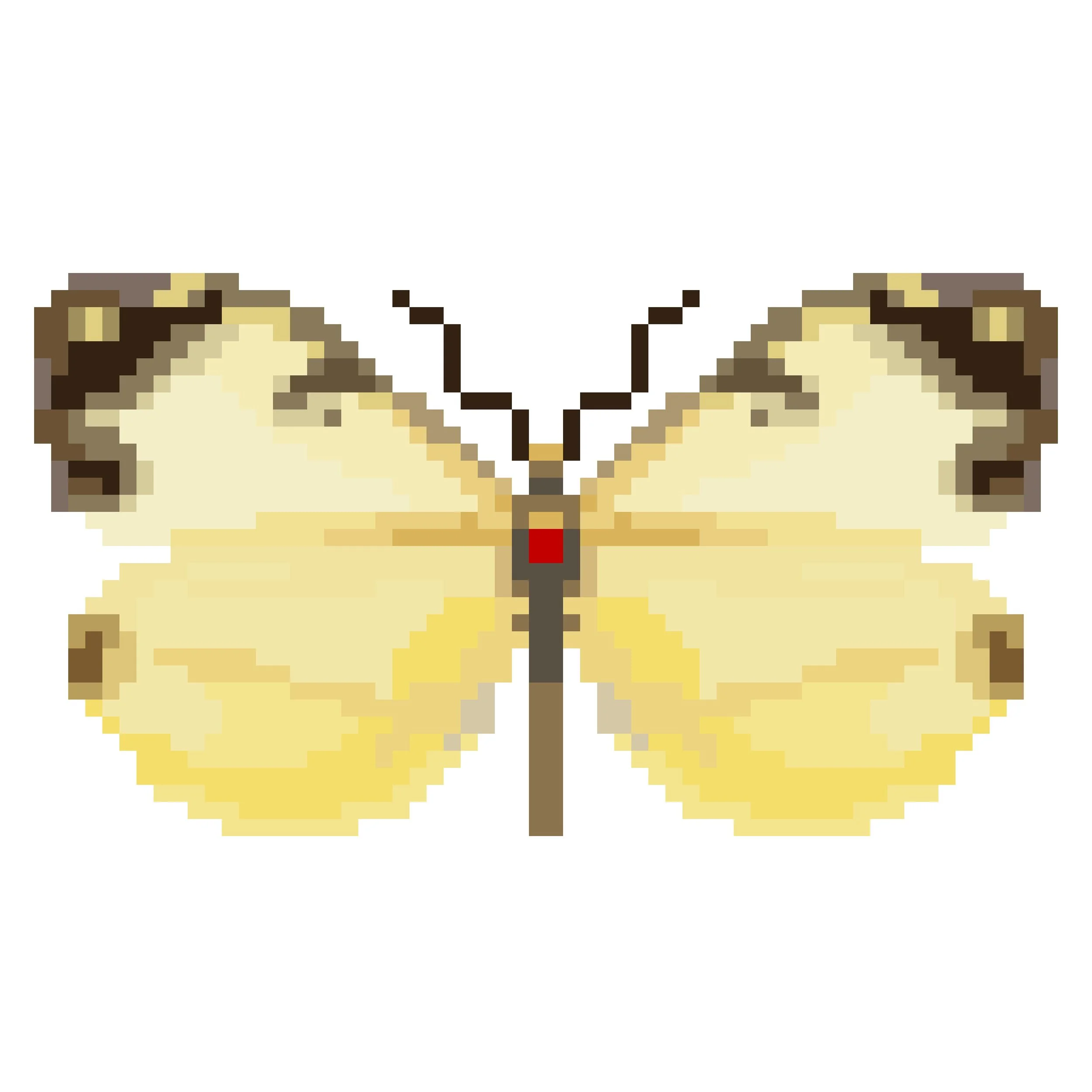 Wingpin#0609-Enantia jethys.jpg