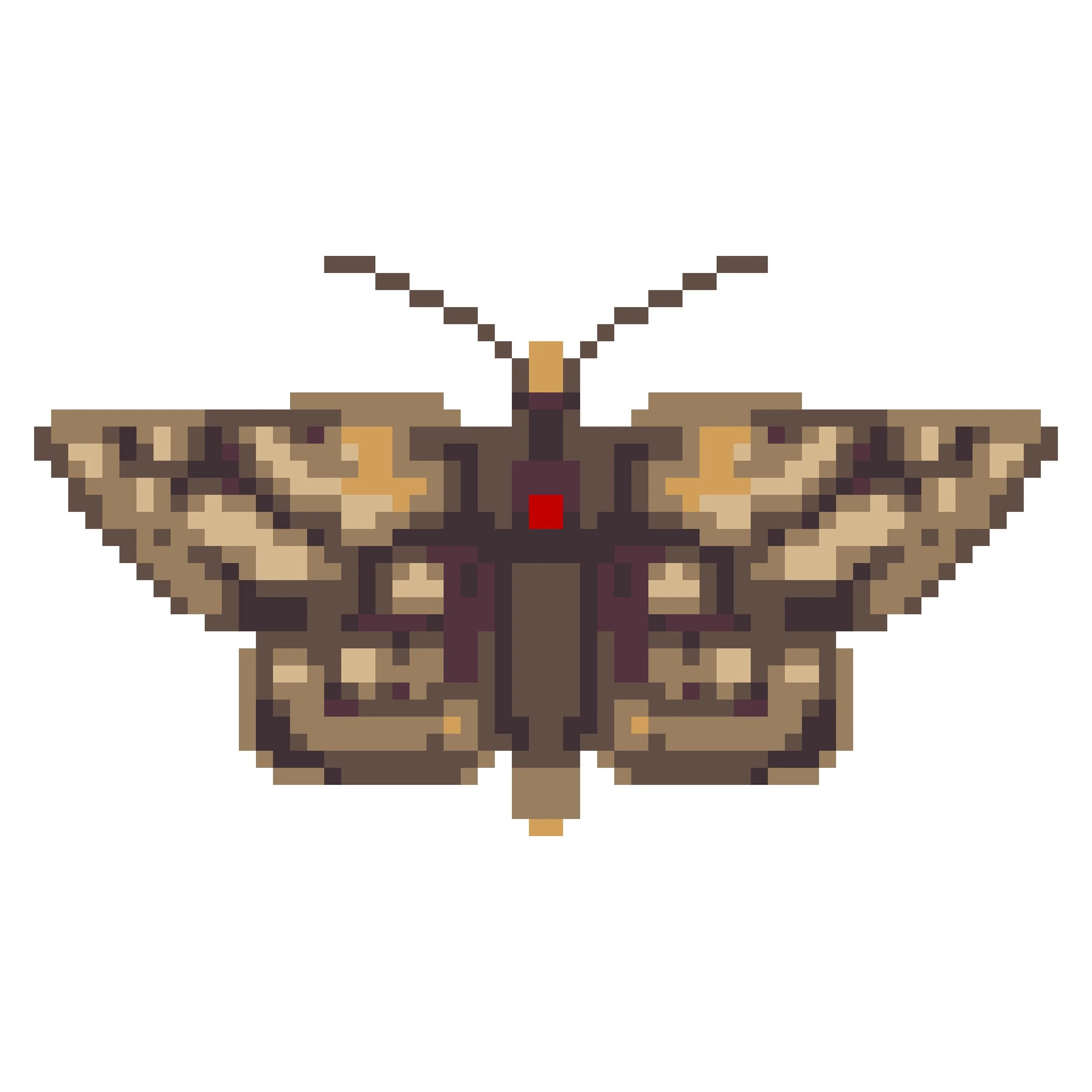 Wingpin#0028-Carterocephalus palaemon.jpg