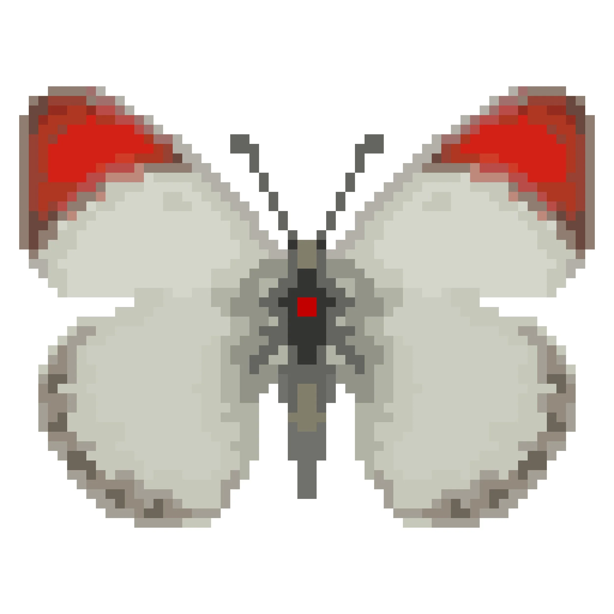 Wingpin#0141-Colotis danae.jpg