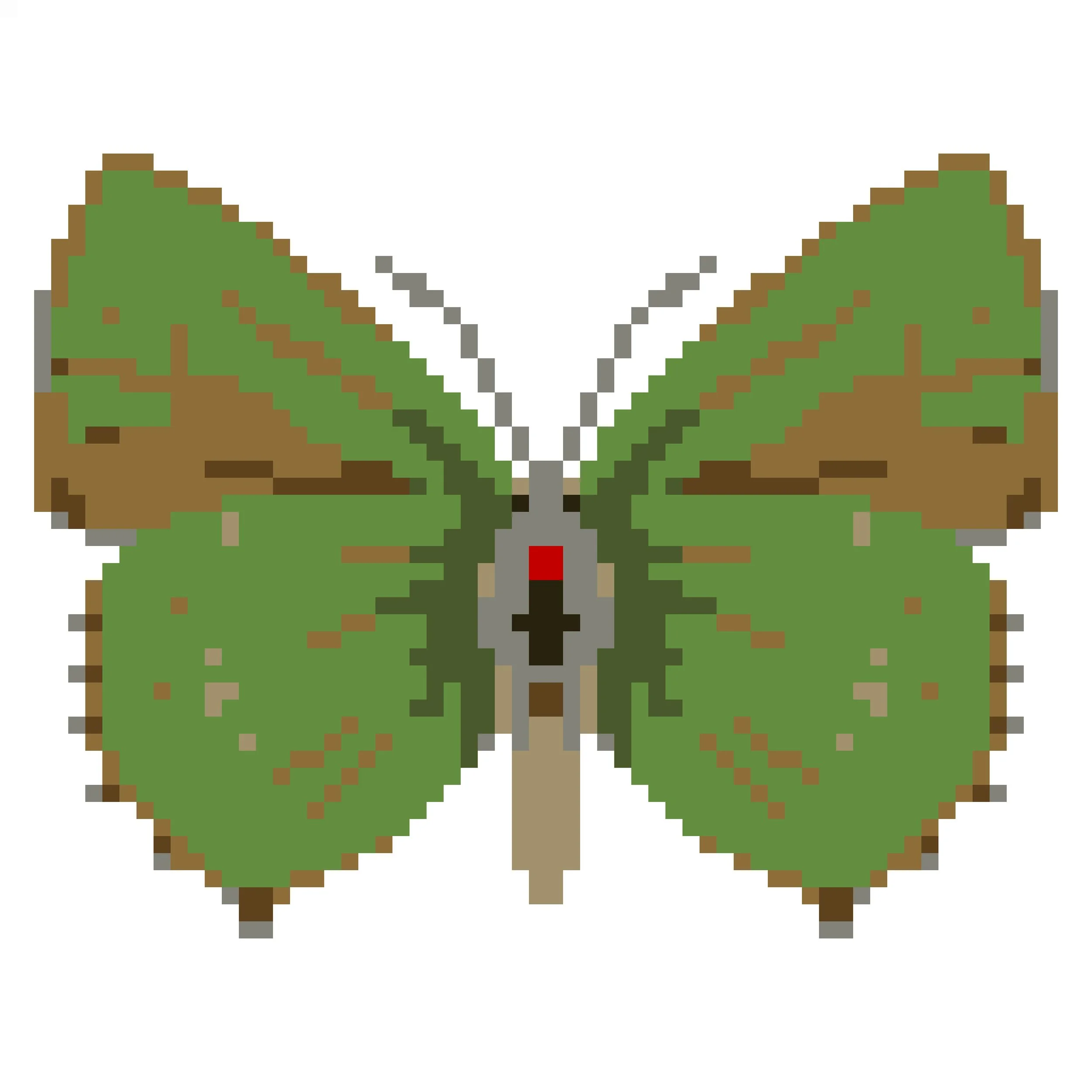 Wingpin#0014-Callophrys rubi.jpg