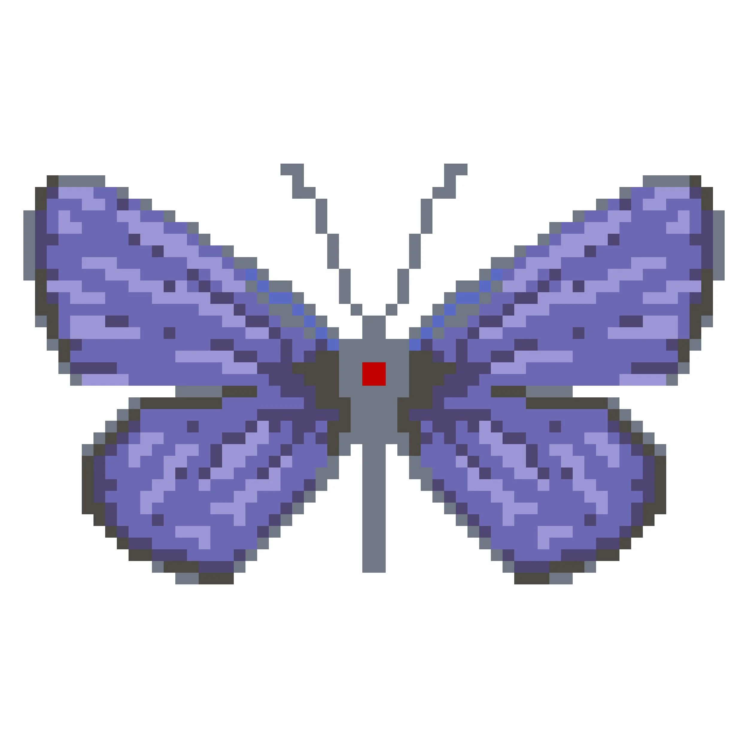 Wingpin#0010-Plebejus argus.jpg