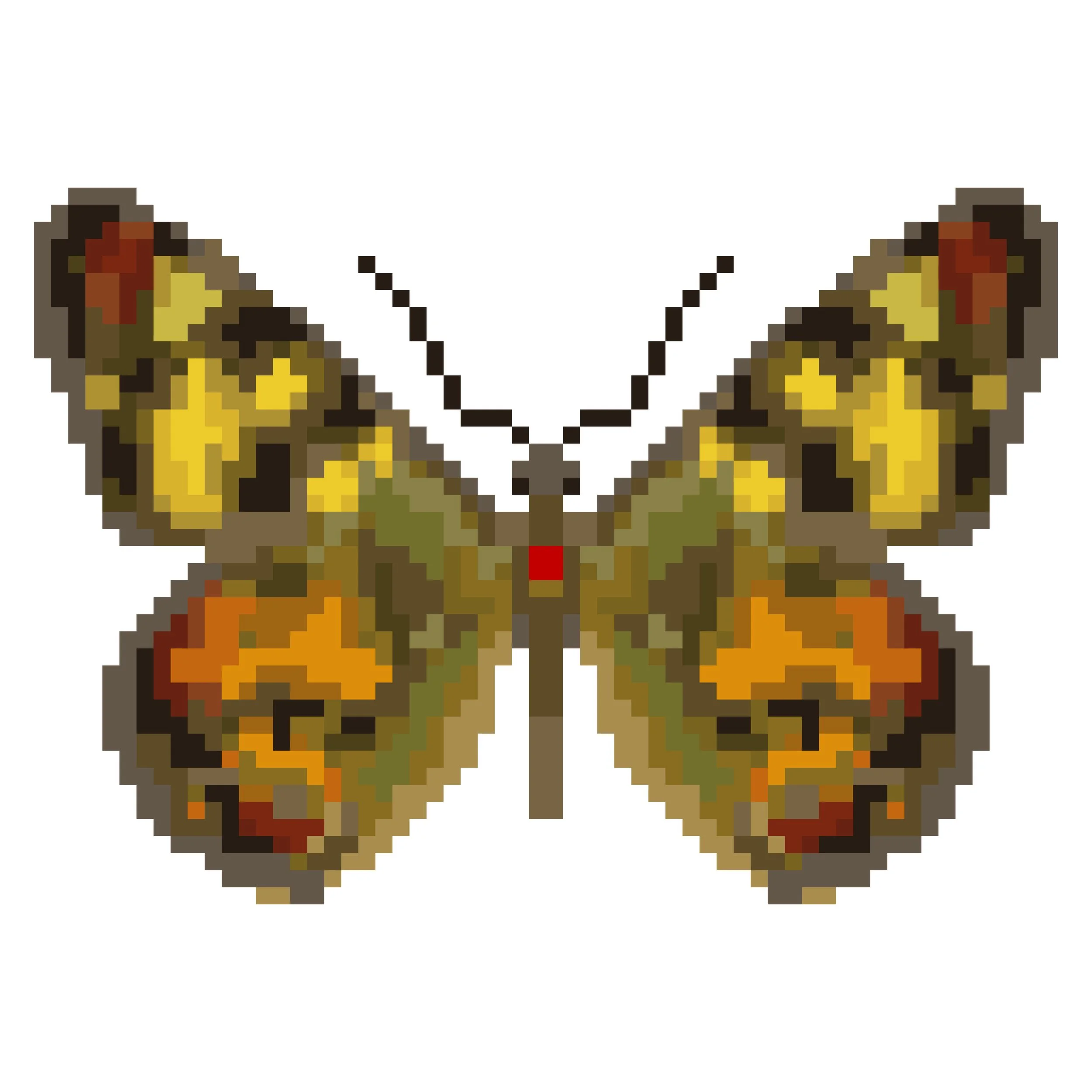 Wingpin#0284-Mycalesis oculus.jpg
