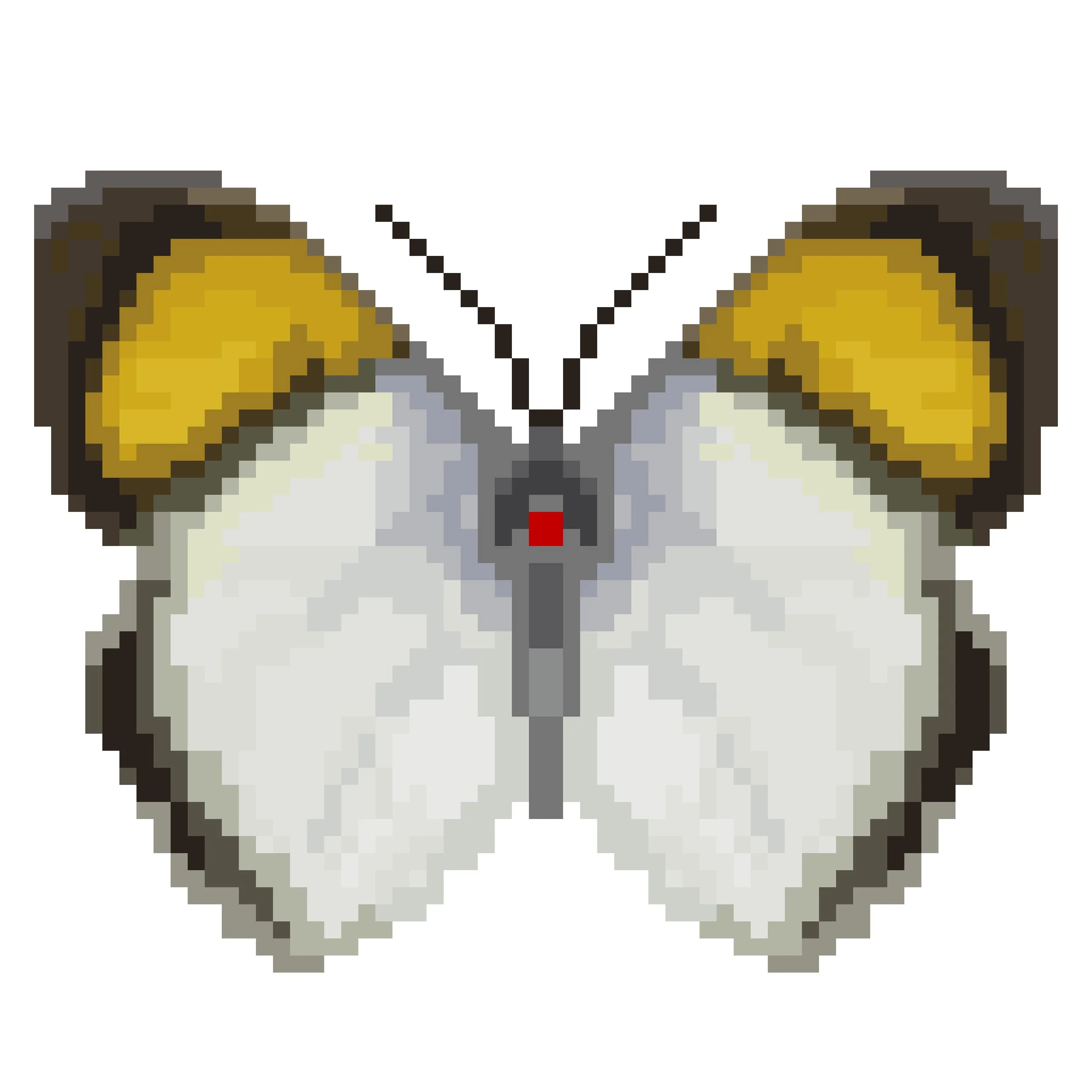 Wingpin#0289-Ixias pyrene.jpg