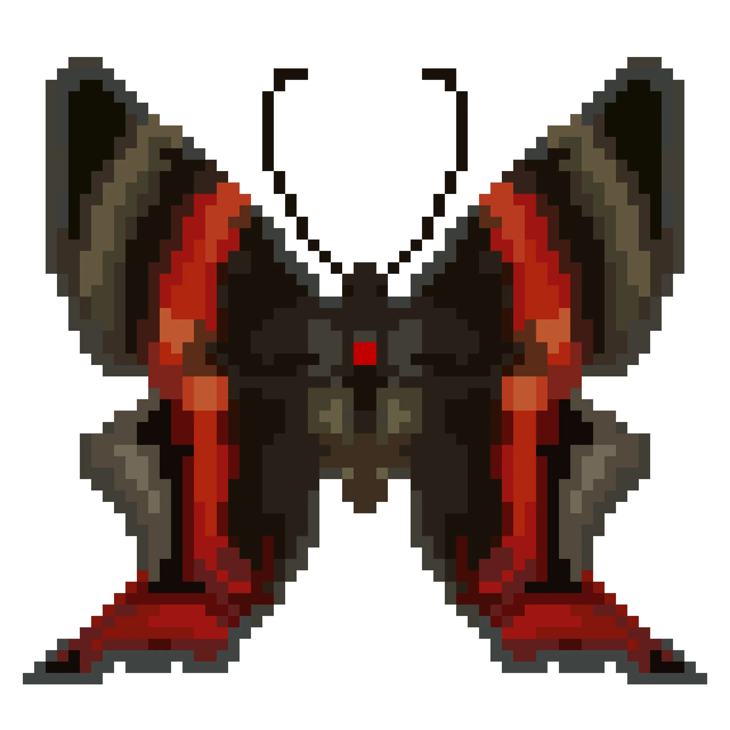 Wingpin#0666-Ancyluris aulestes eryxo.jpg