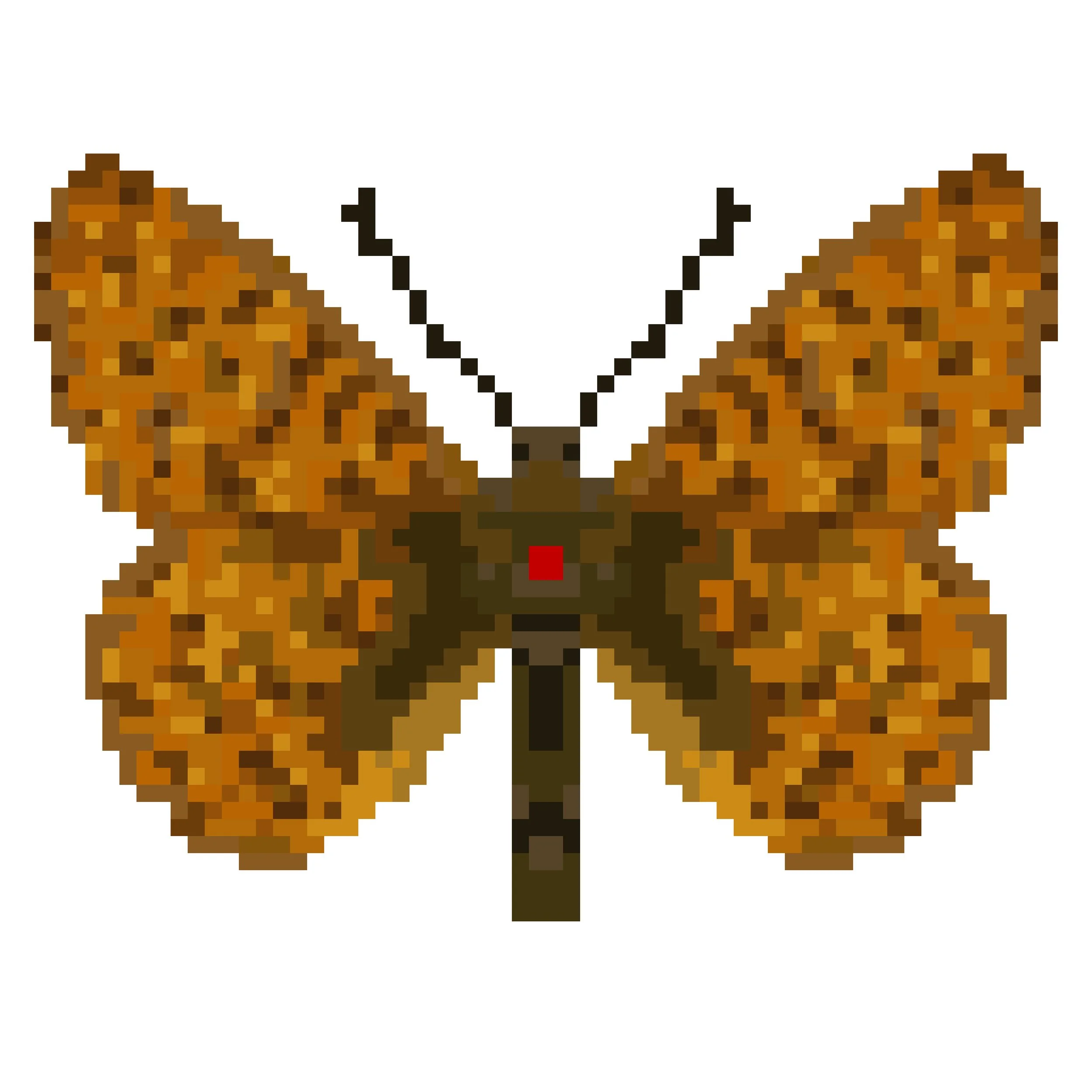 Wingpin#0113-Boloria euphrosyne.jpg