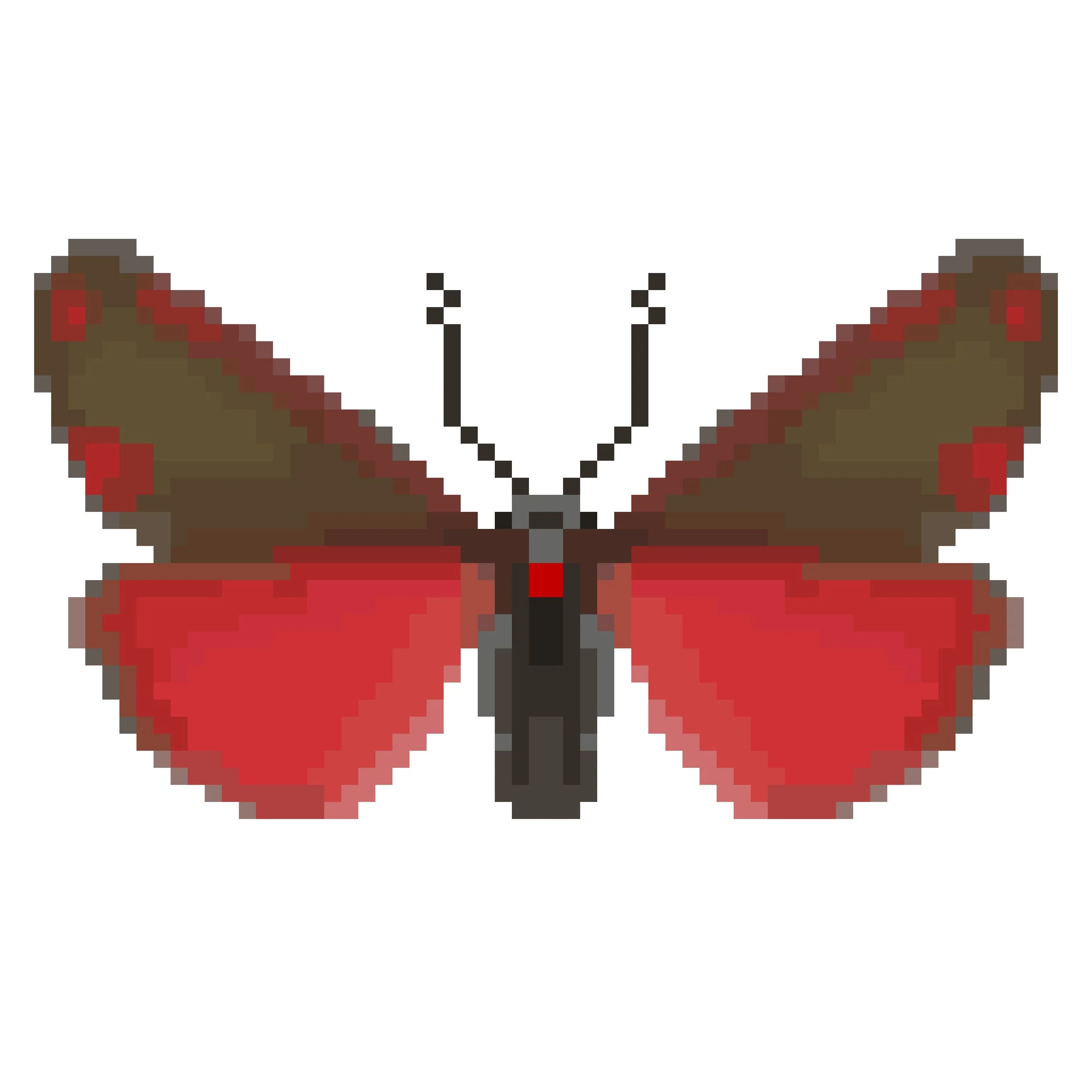 Wingpin#0415-Tyria jacobaeae.jpg