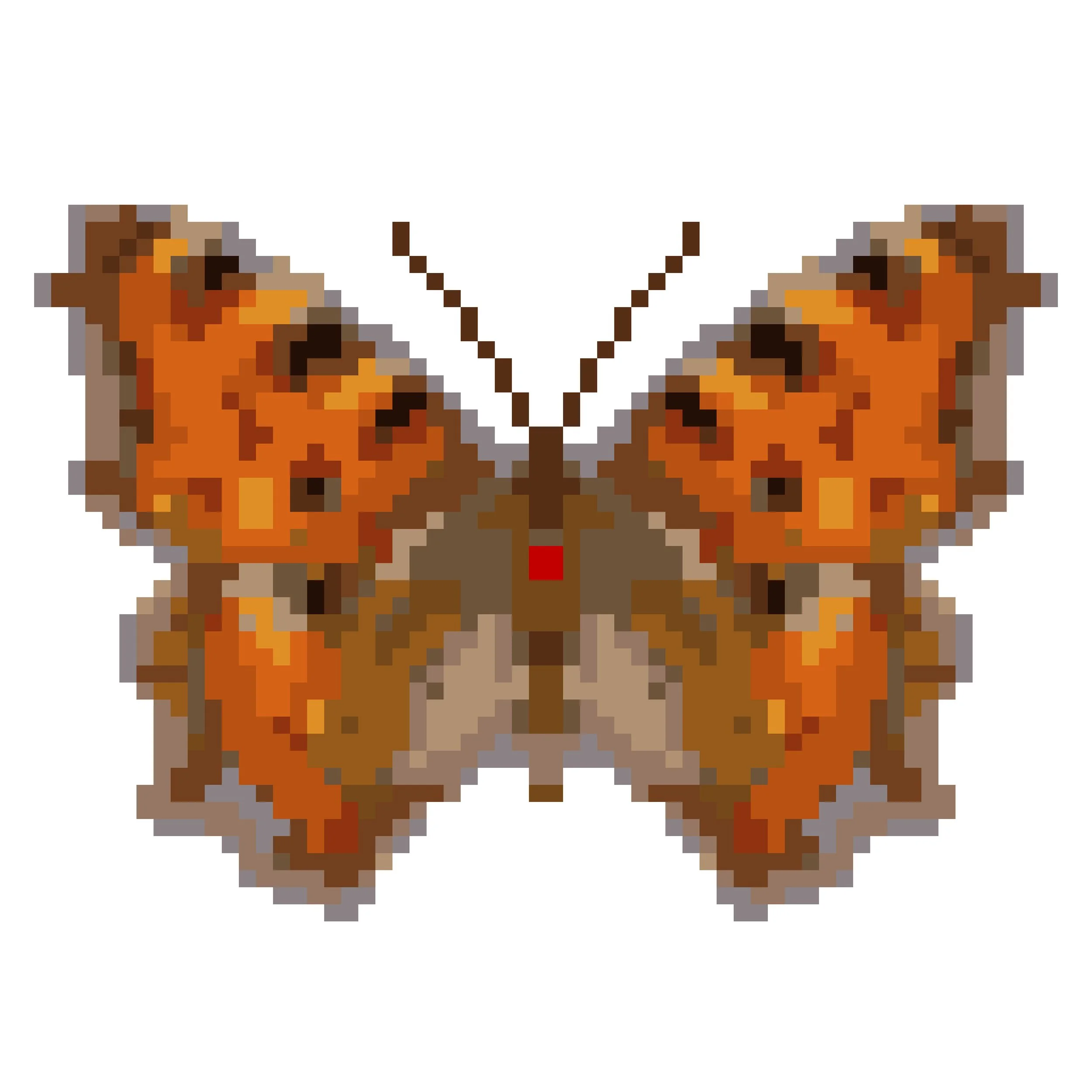 Wingpin#0073-Nymphalis polychloros.jpg