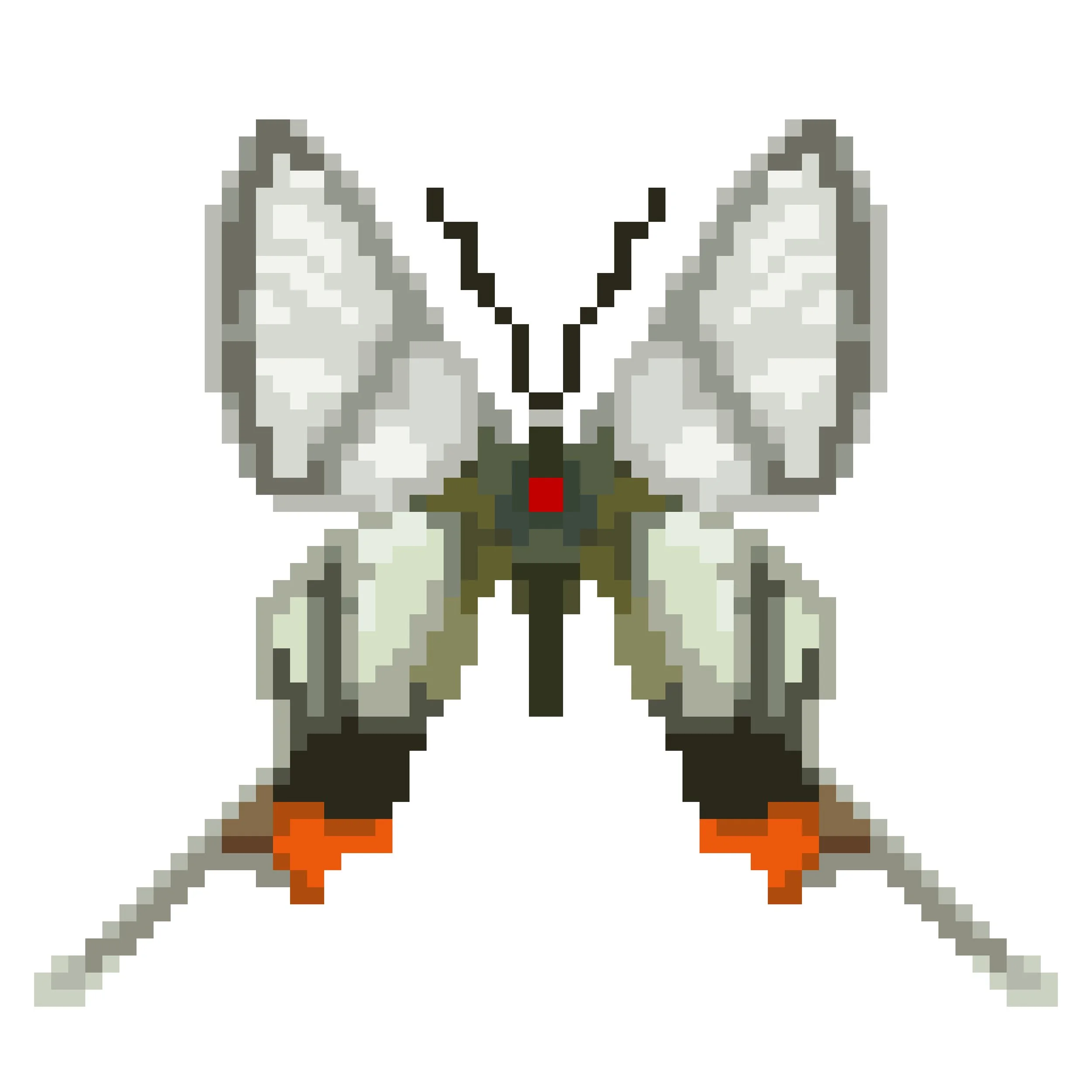 Wingpin#0651-Chorinea octauius.jpg