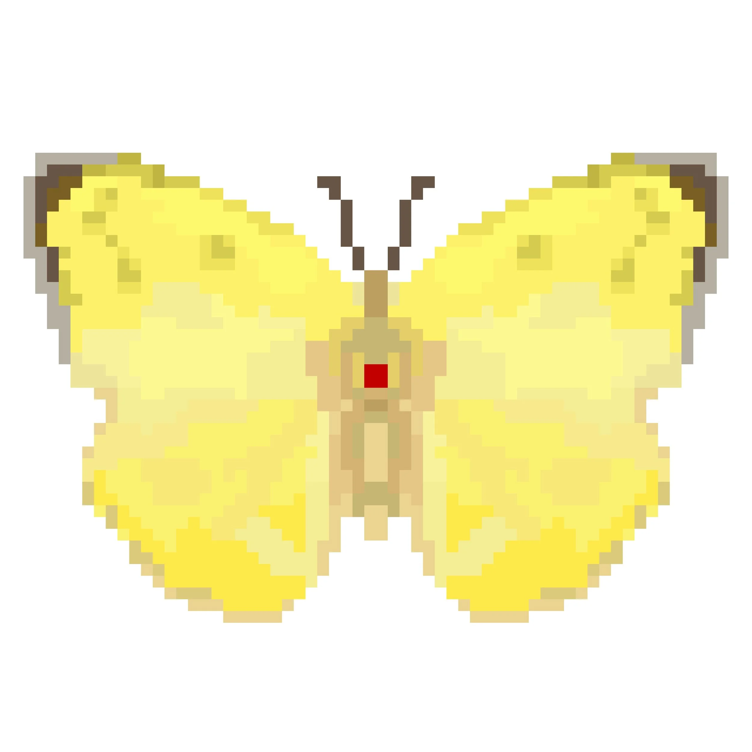 Wingpin#0241-Catopsilia pomona.jpg