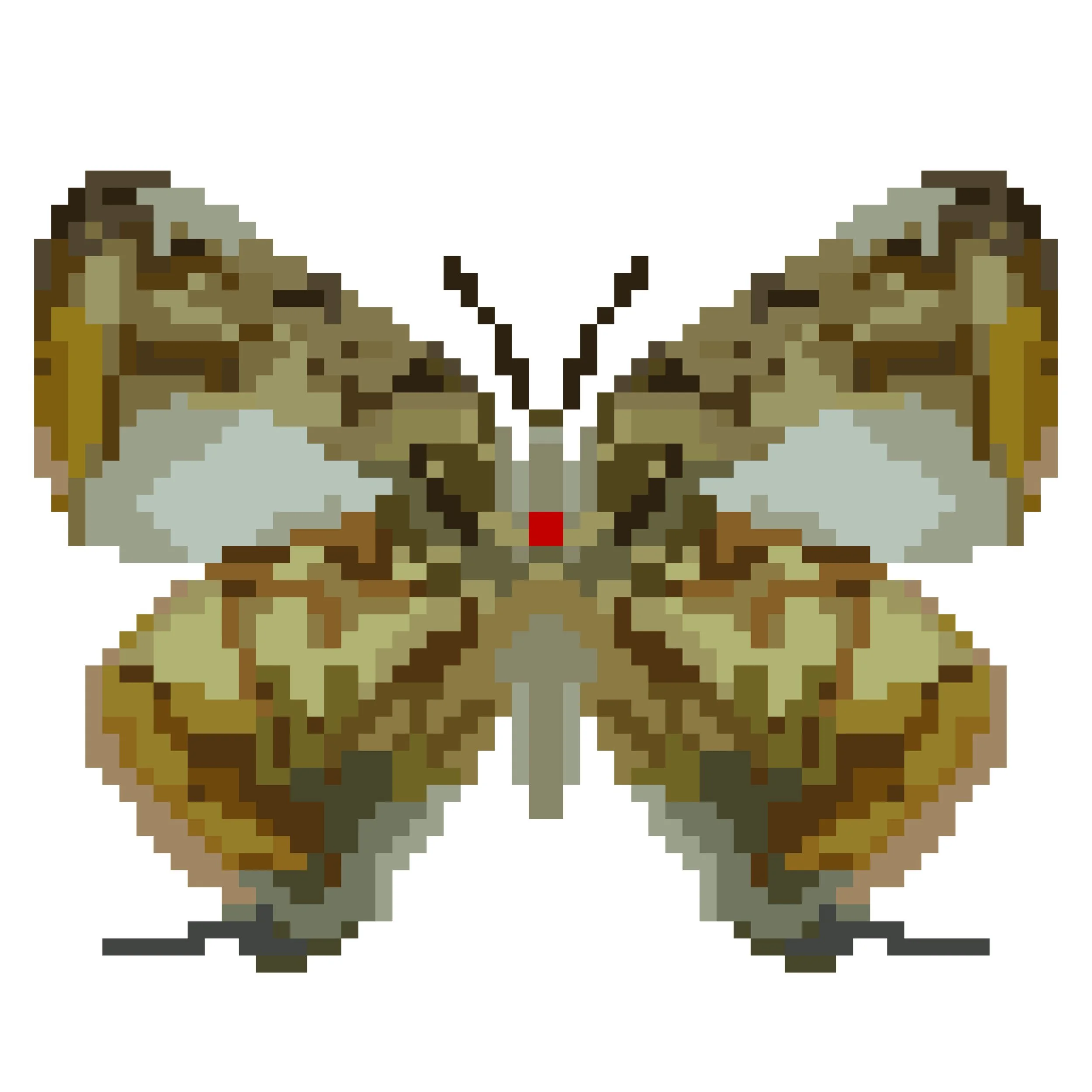 Wingpin#0705-Rekoa meton.jpg