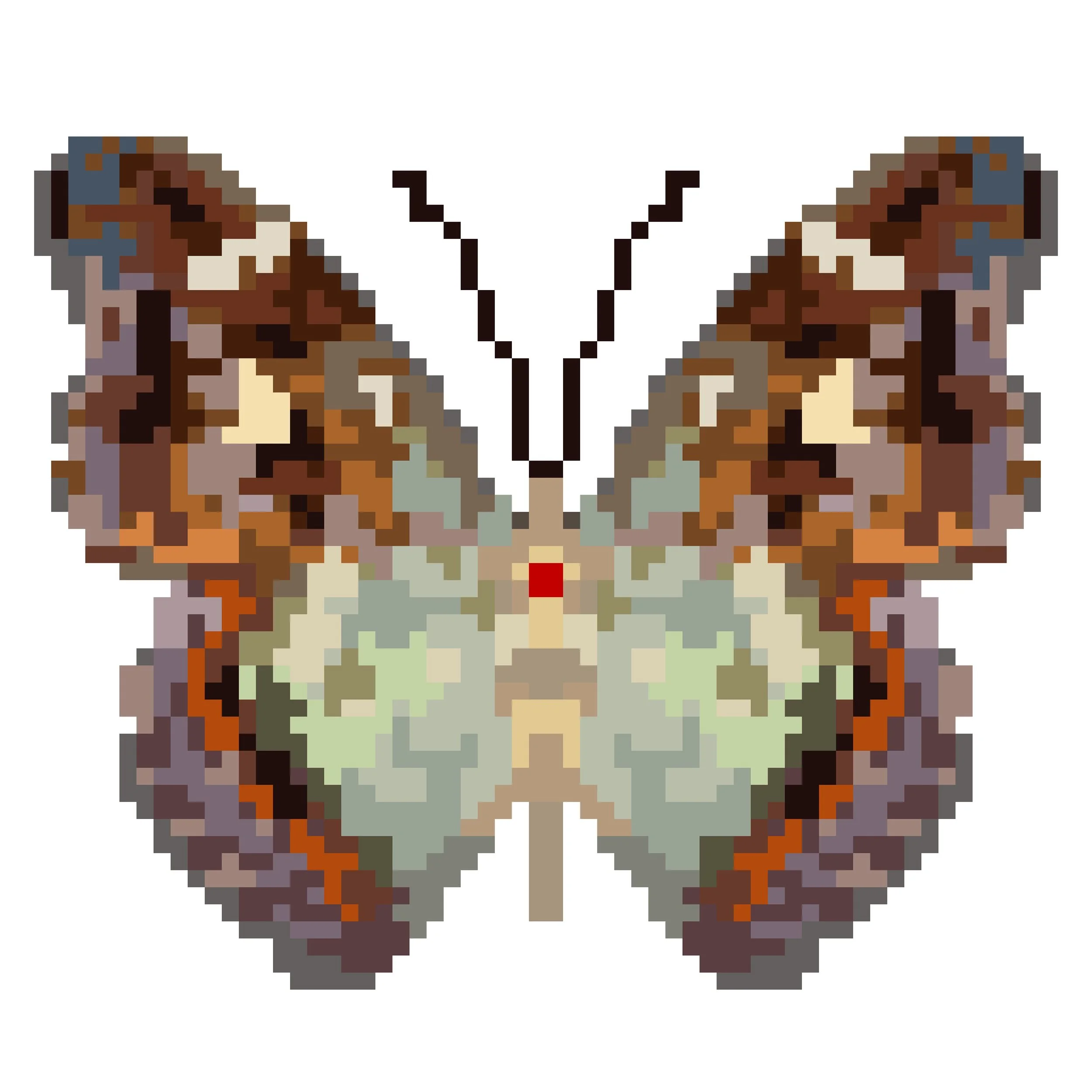 Wingpin#0550-Moduza urdaneta.jpg