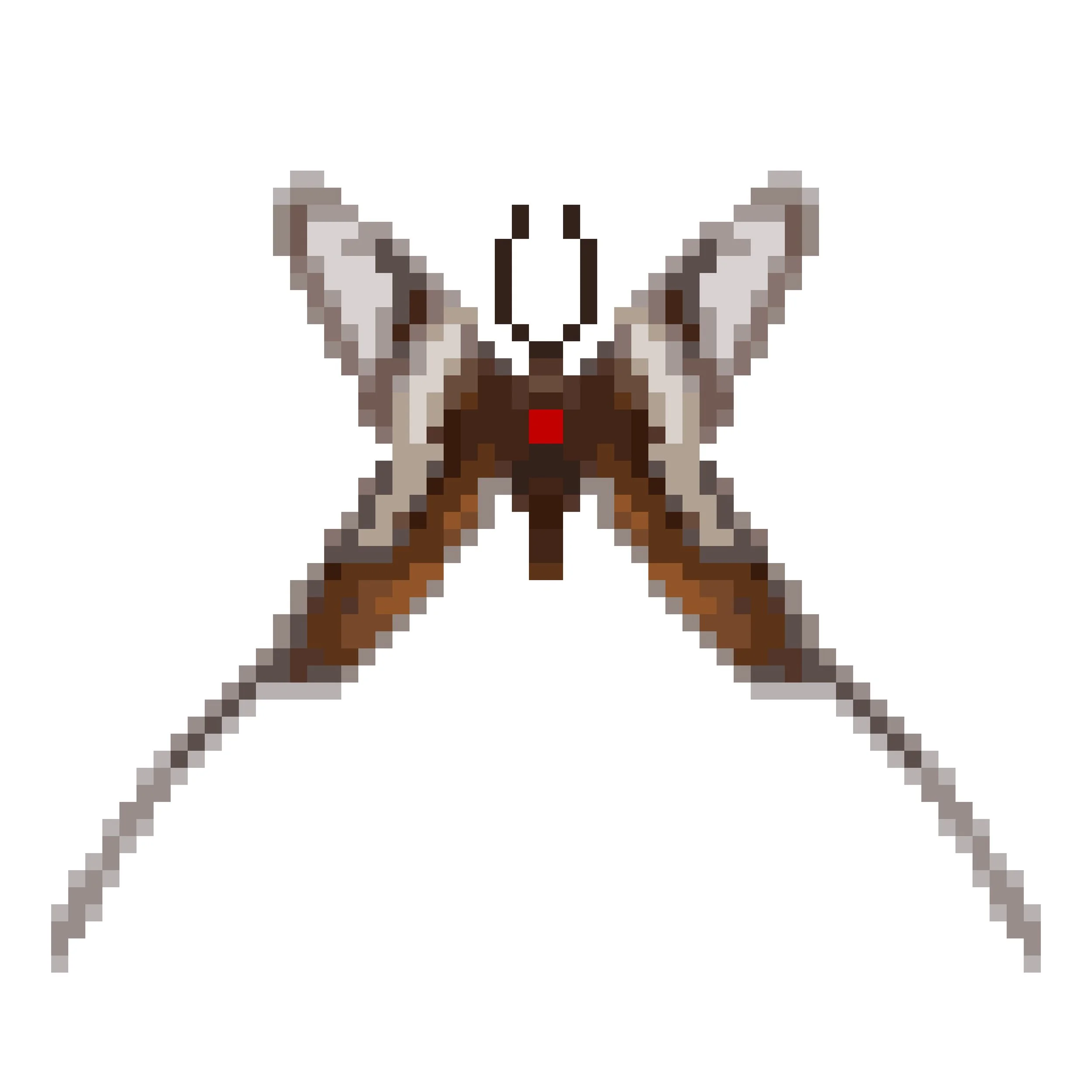 Wingpin#0406-Lamproptera meges ennius.jpg