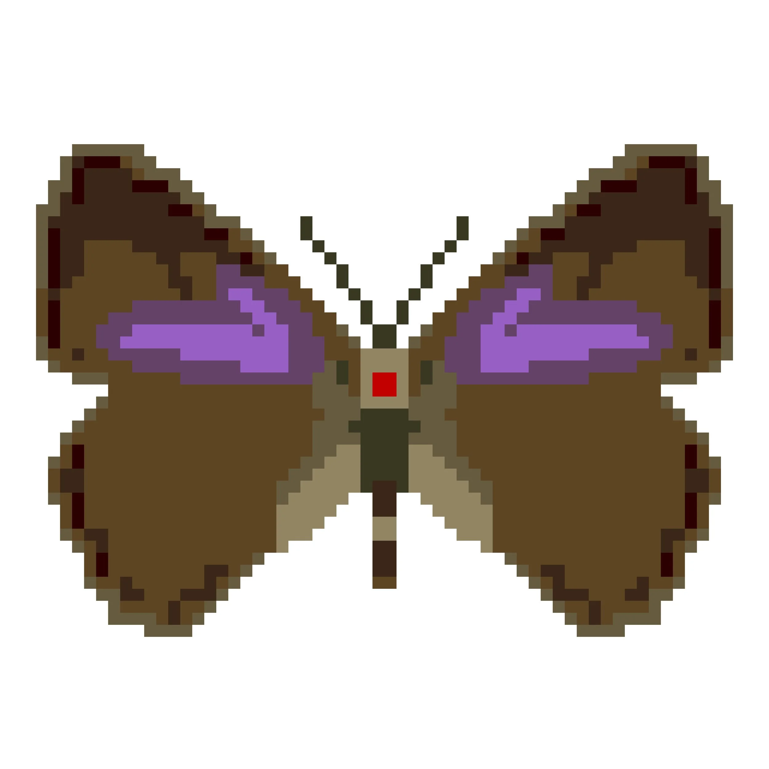 Wingpin#0022-Favonius quercus.jpg