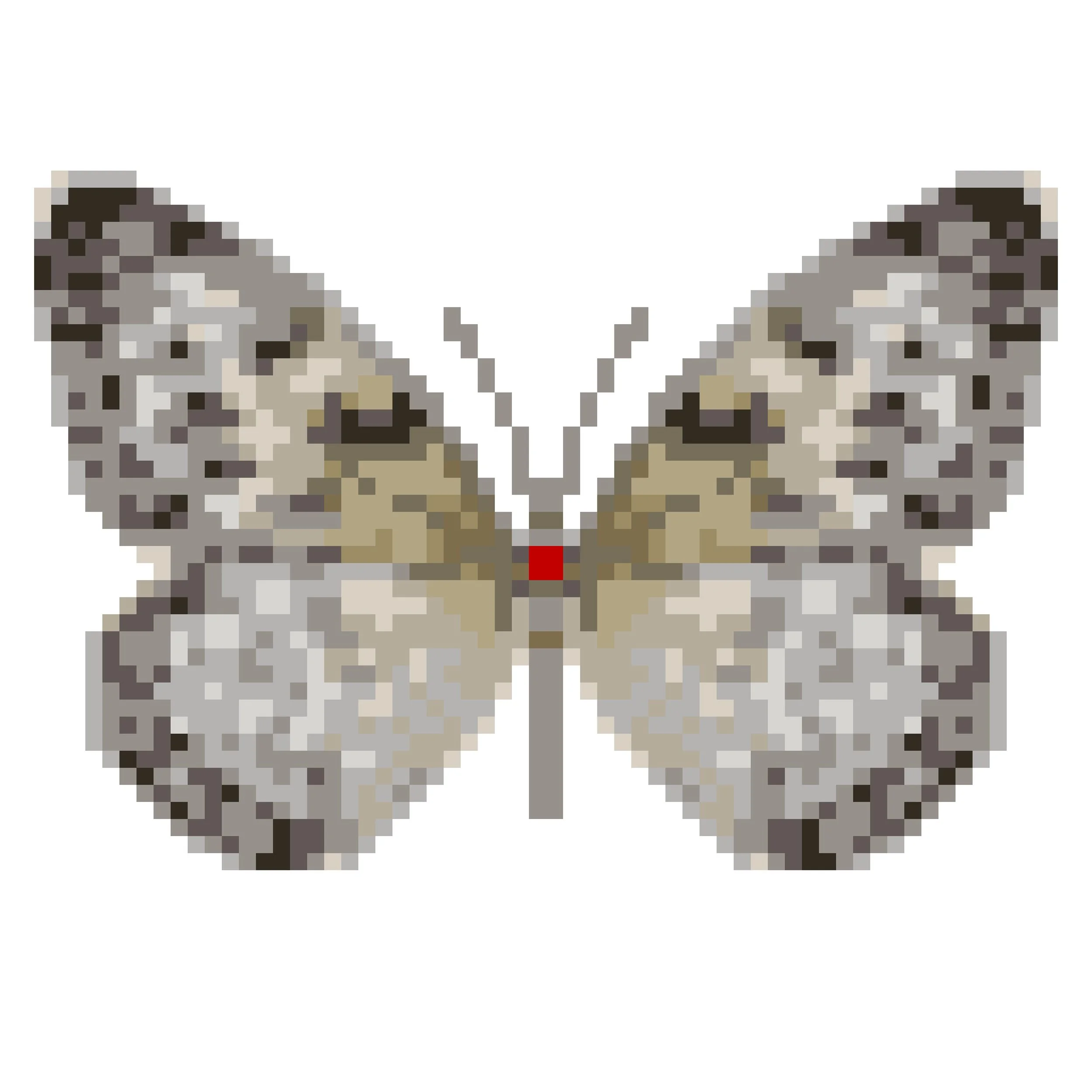 Wingpin#0084-Idea Leuconoe.jpg