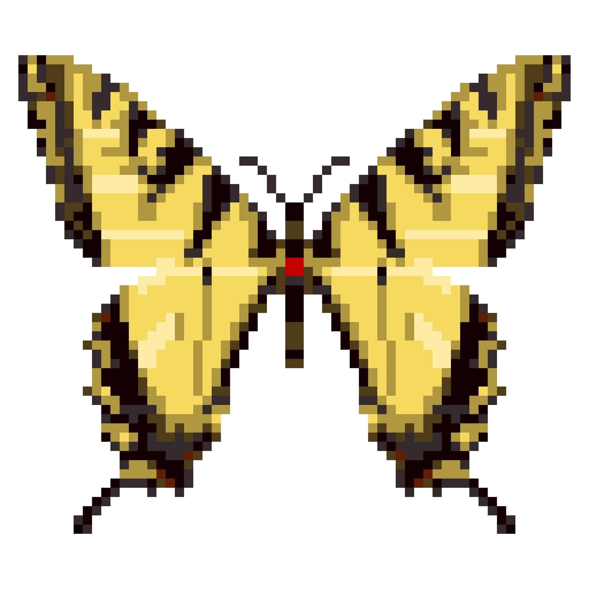 Wingpin#0023-Papilio glaucus.jpg
