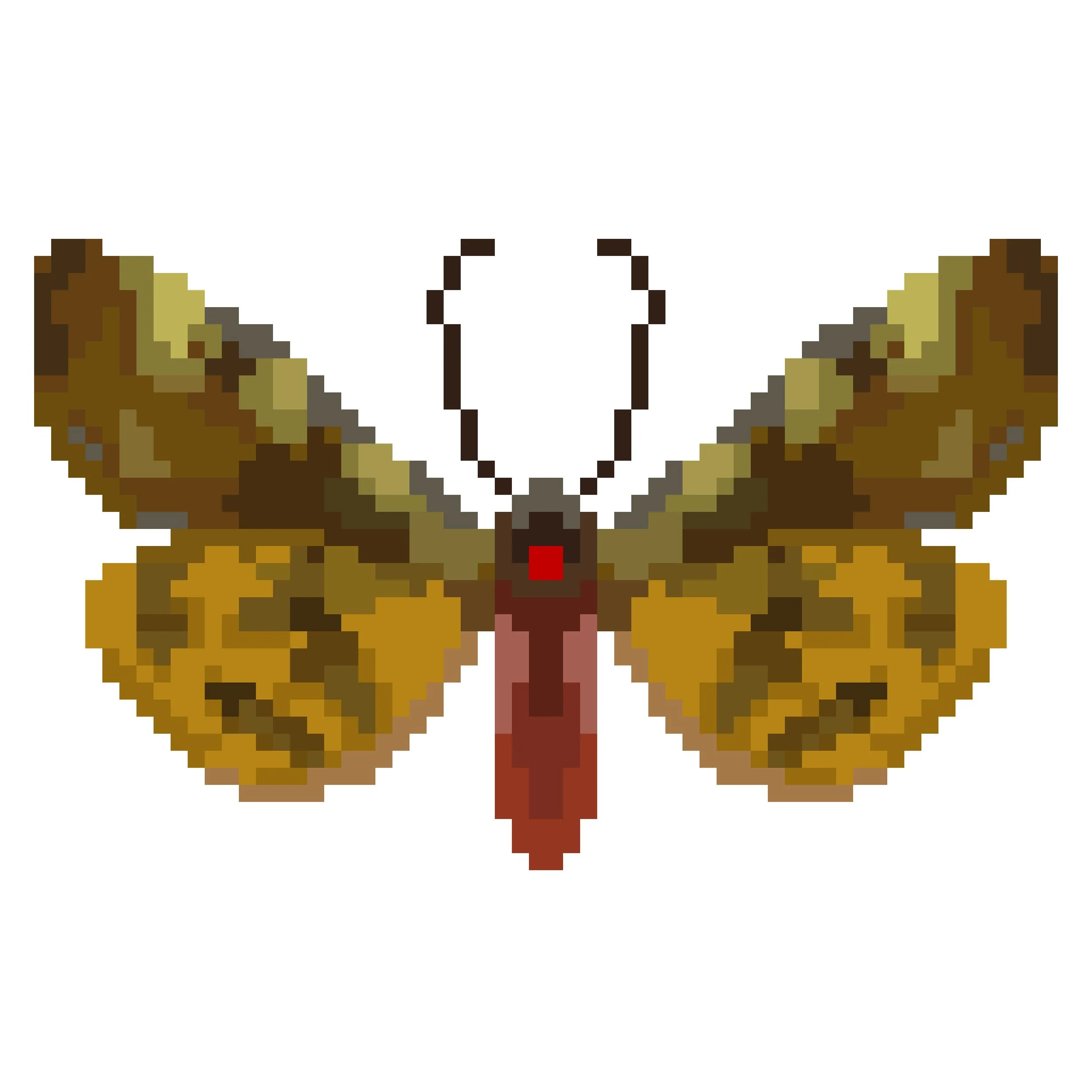 Wingpin#0578-Arctia matronula.jpg