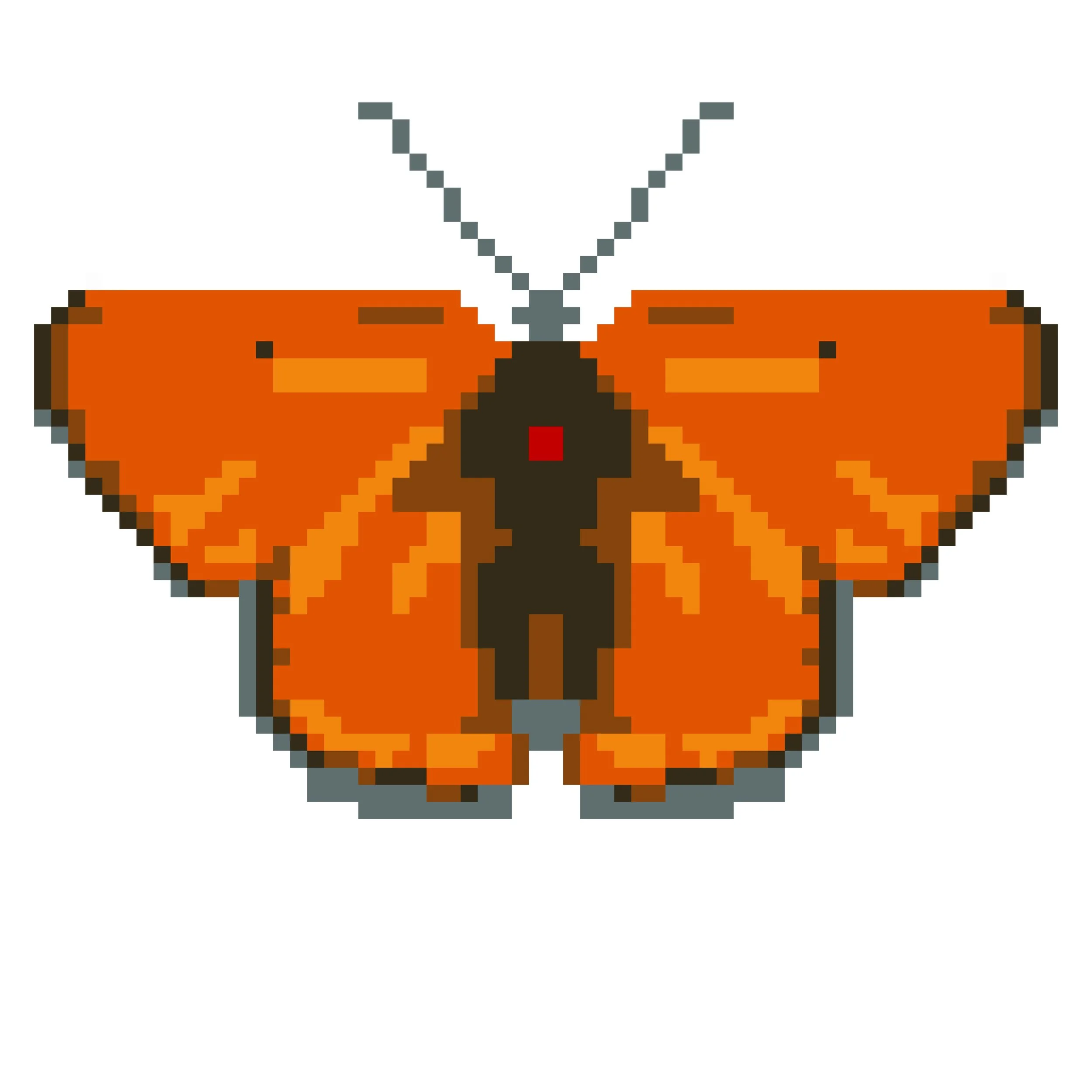 Wingpin#0009-Lycaena dispar.jpg