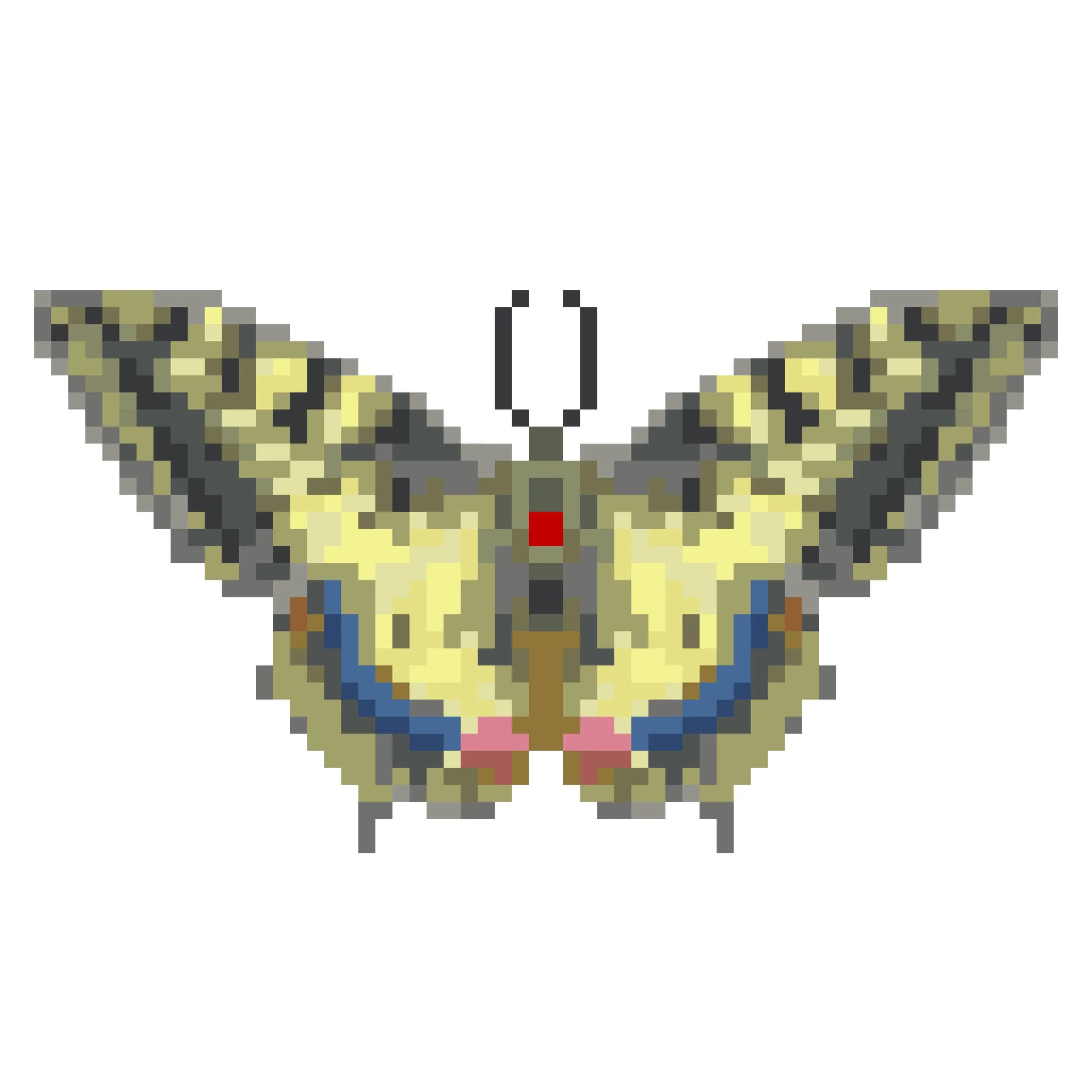 Wingpin#0145-Papilio machaon.jpg