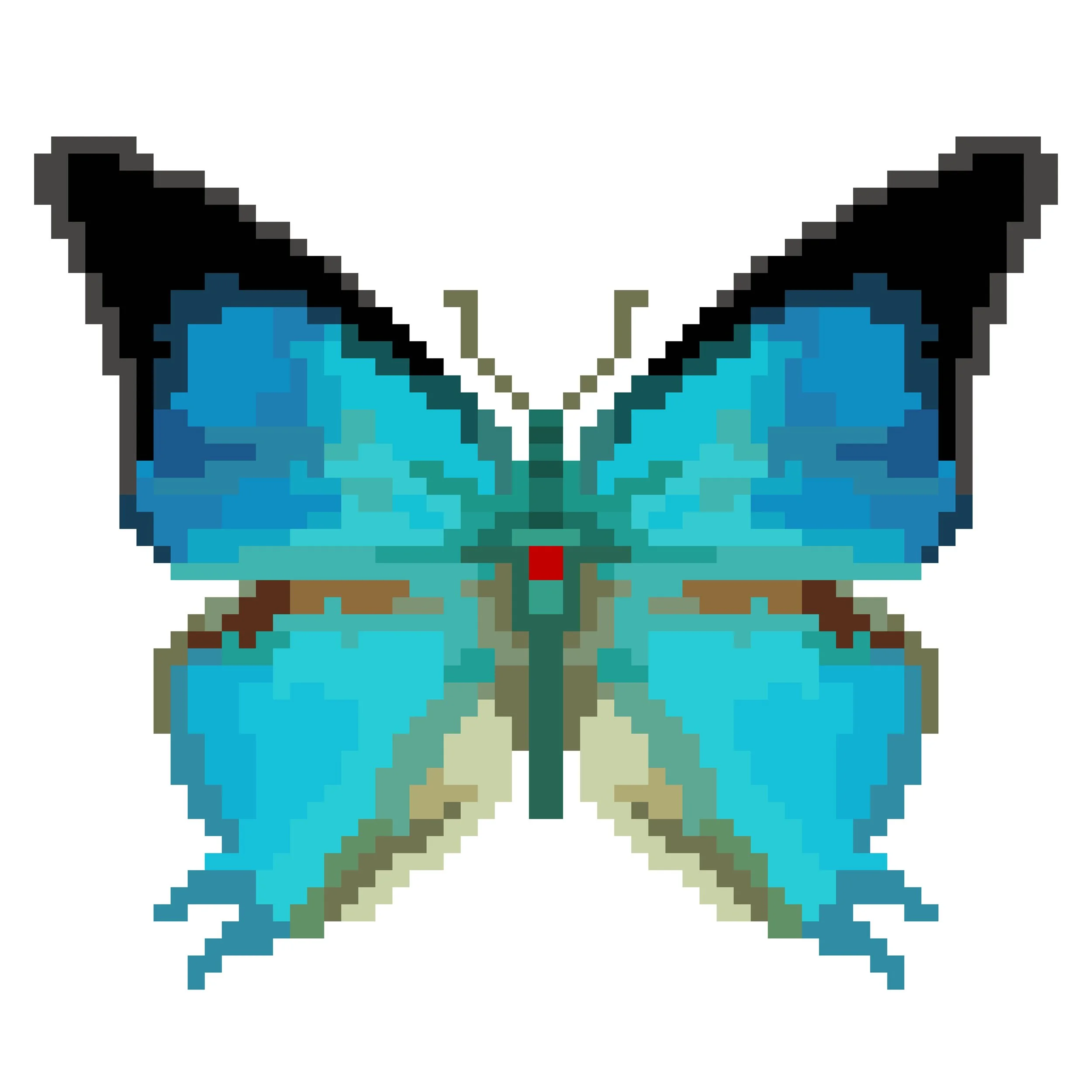 Wingpin#0963-Pseudolycaena marsyas.jpg