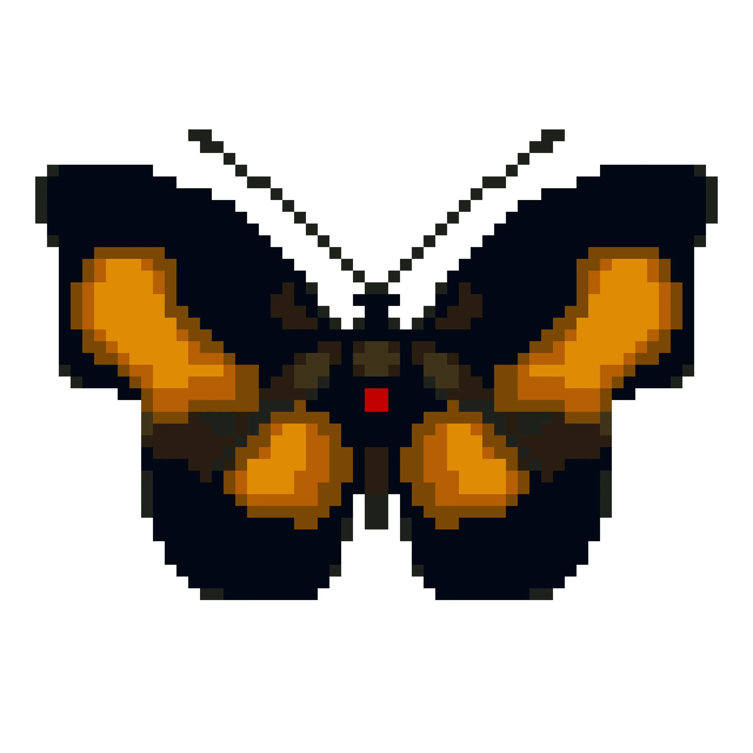 Wingpin#0021-Catonephele orites.jpg