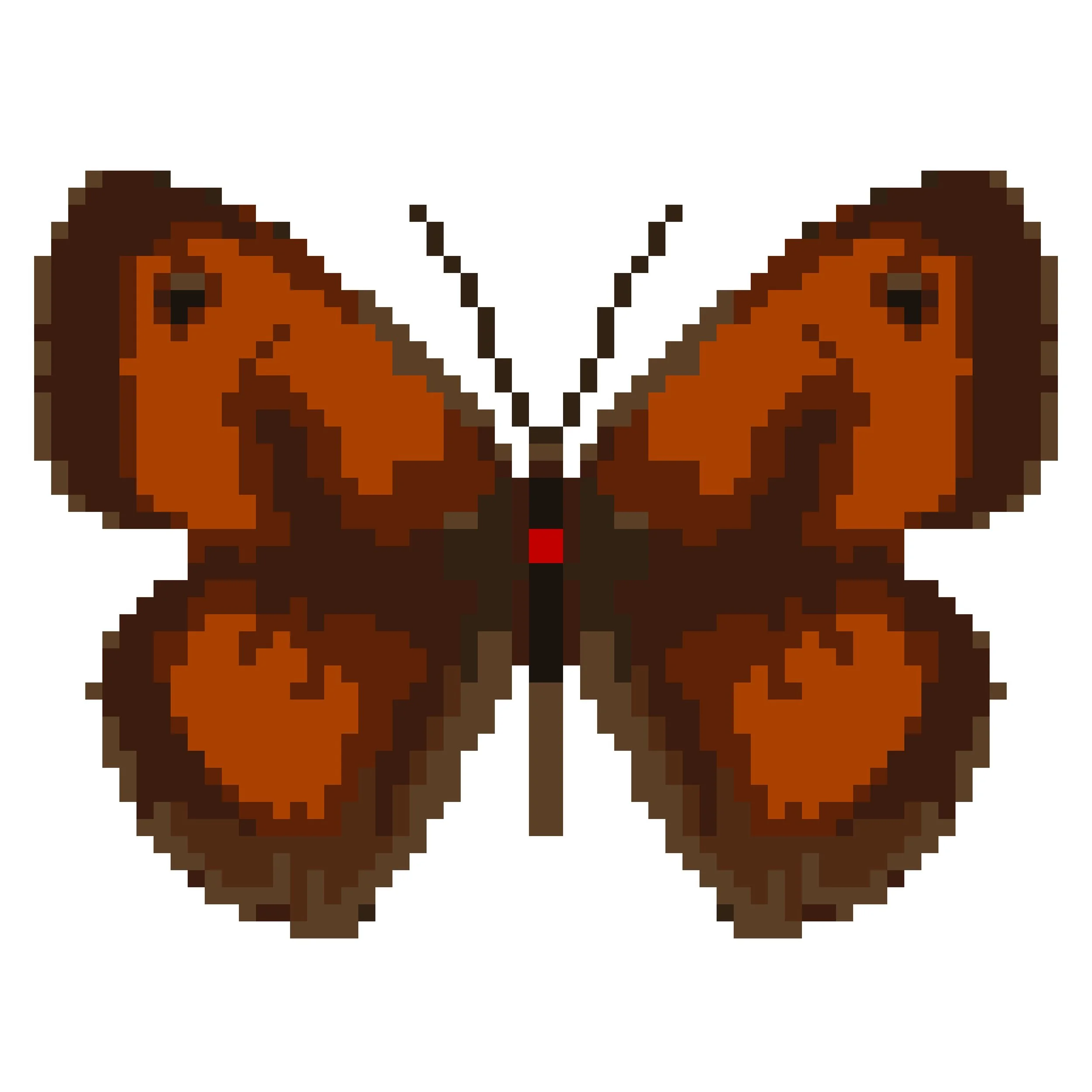 Wingpin#0064-Pyronia tithonus.jpg