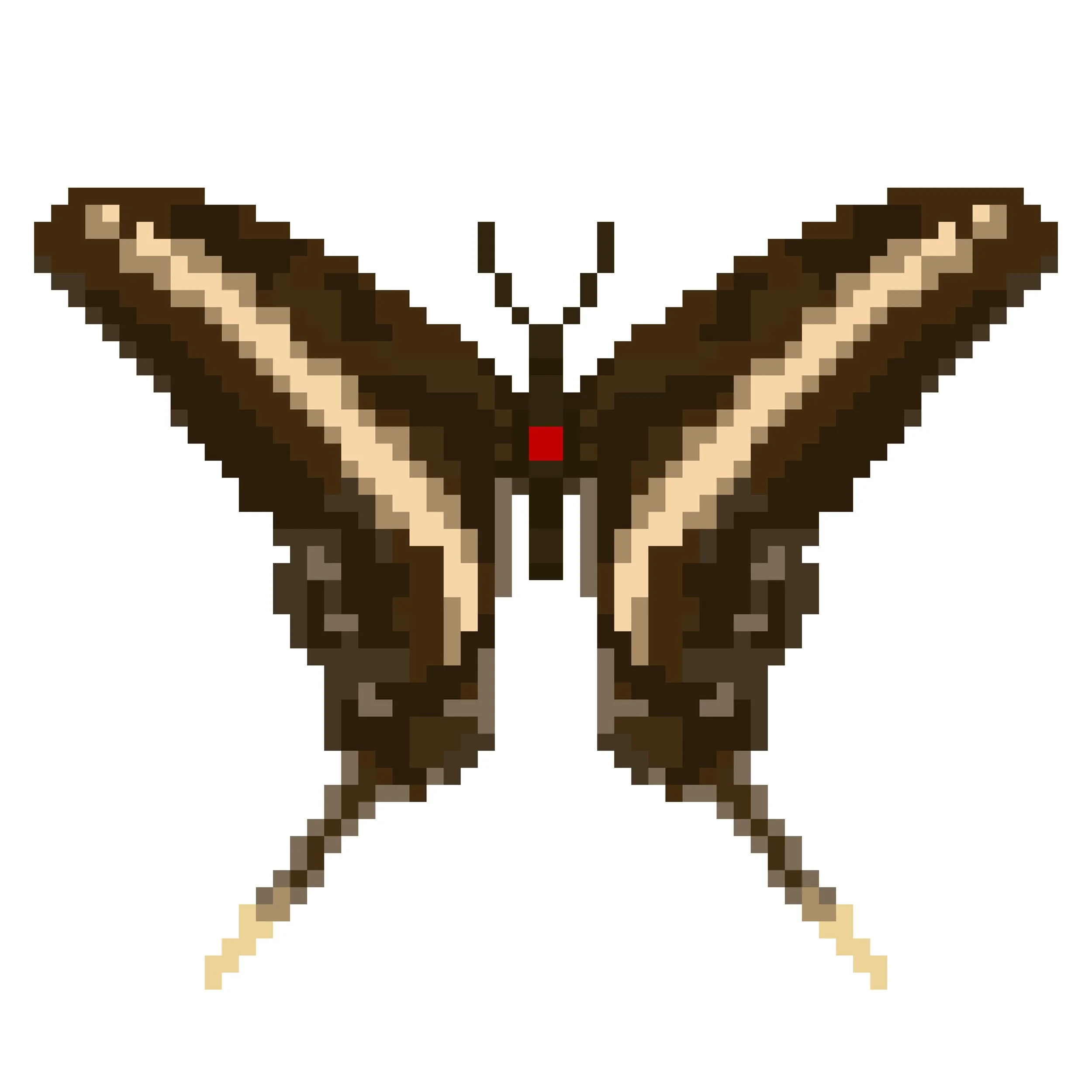 Wingpin#0222-Graphium kirbyi.jpg