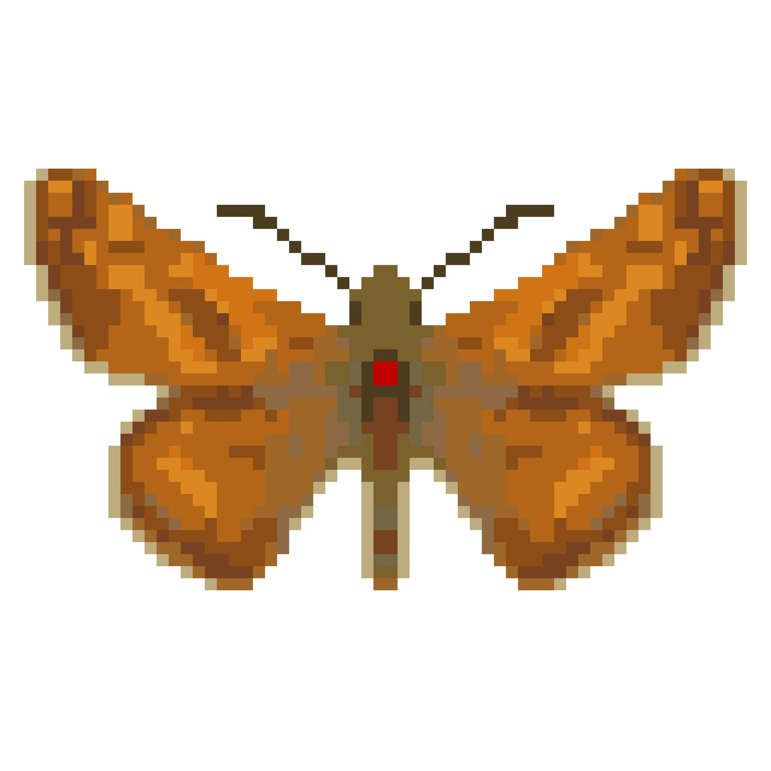Wingpin#0048-Ochlodes sylvanus.jpg